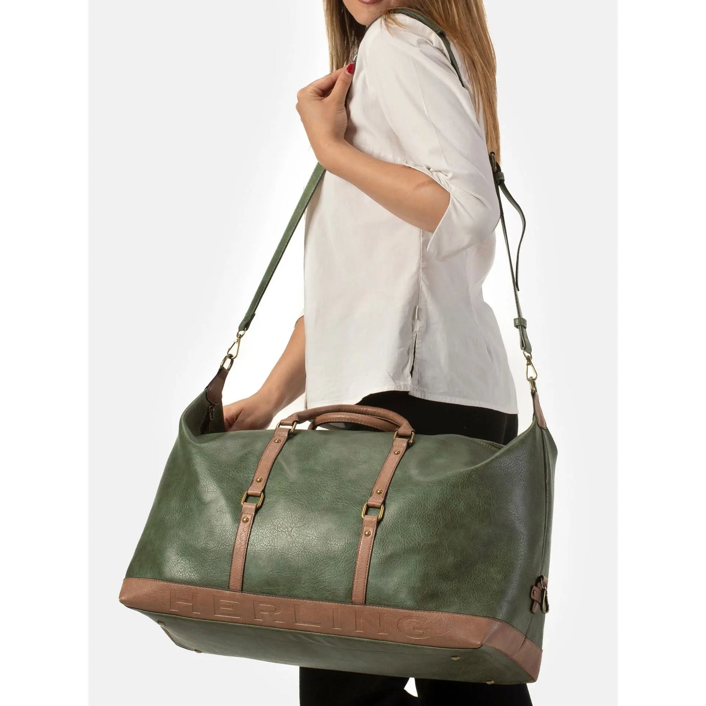 Herling Sacs de voyage - Tendance