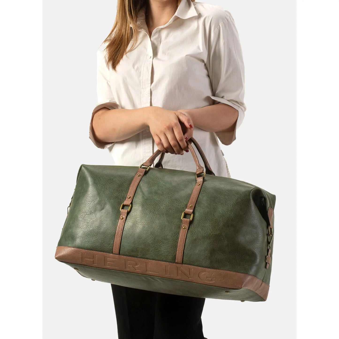 Herling Sacs de voyage - Tendance