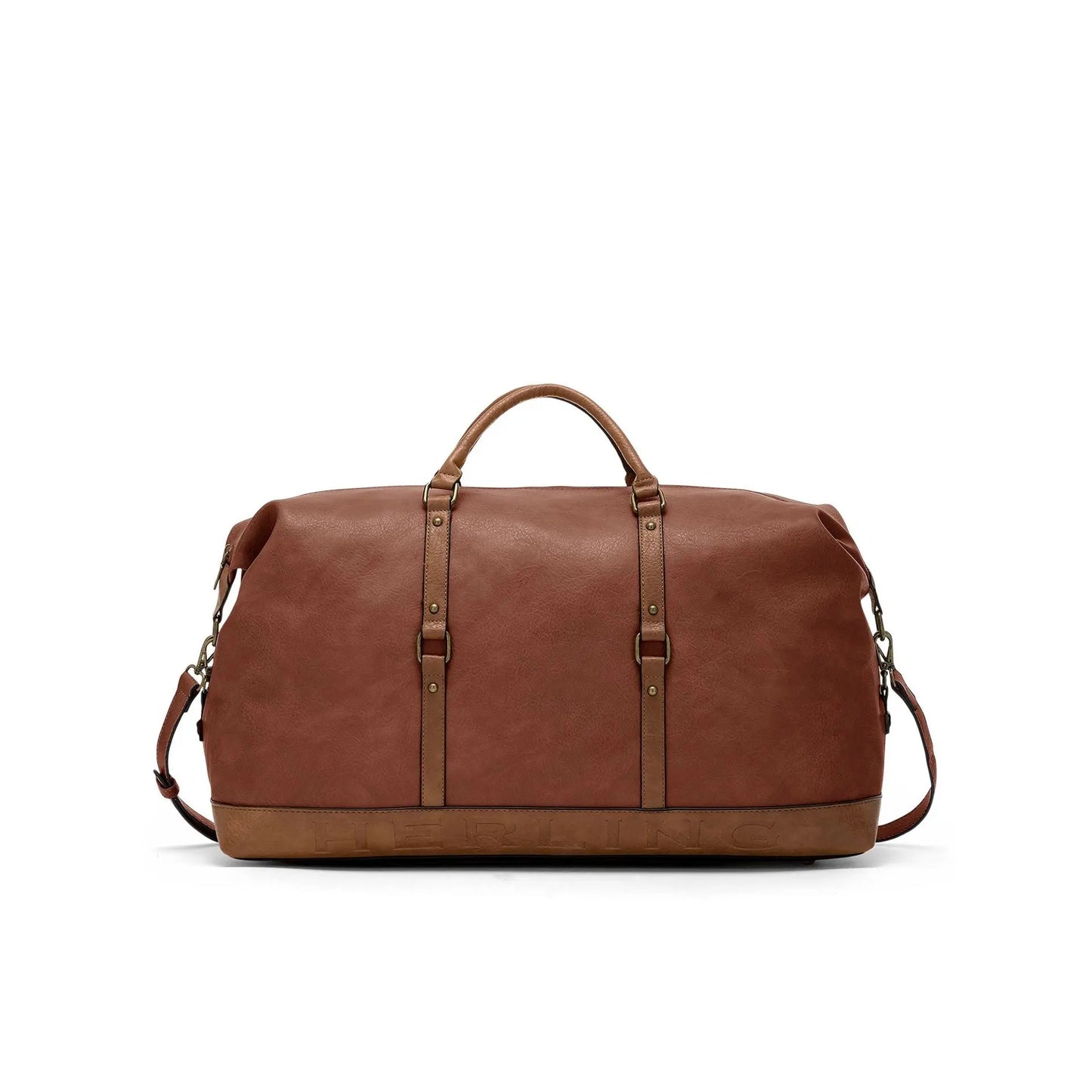 Herling Sacs de voyage - Tendance