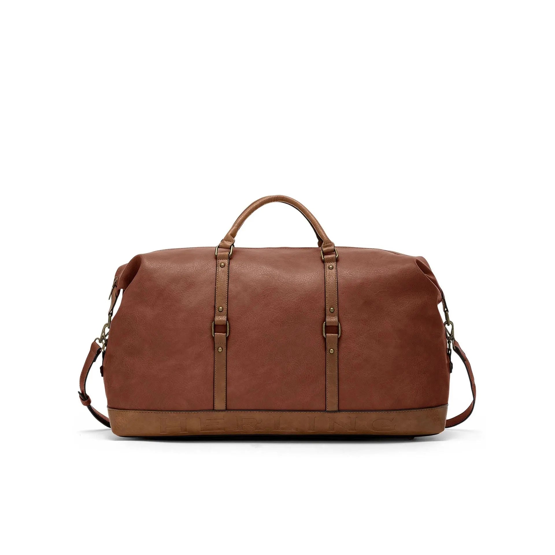 Herling Sacs de voyage - Tendance