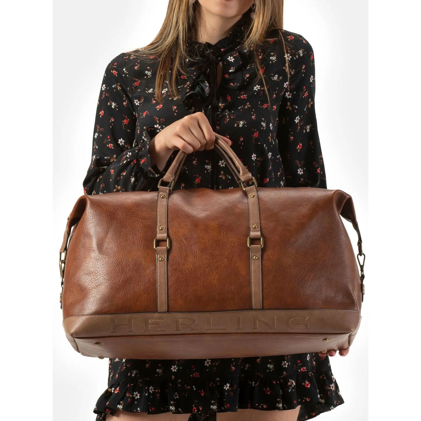 Herling Sacs de voyage - Tendance