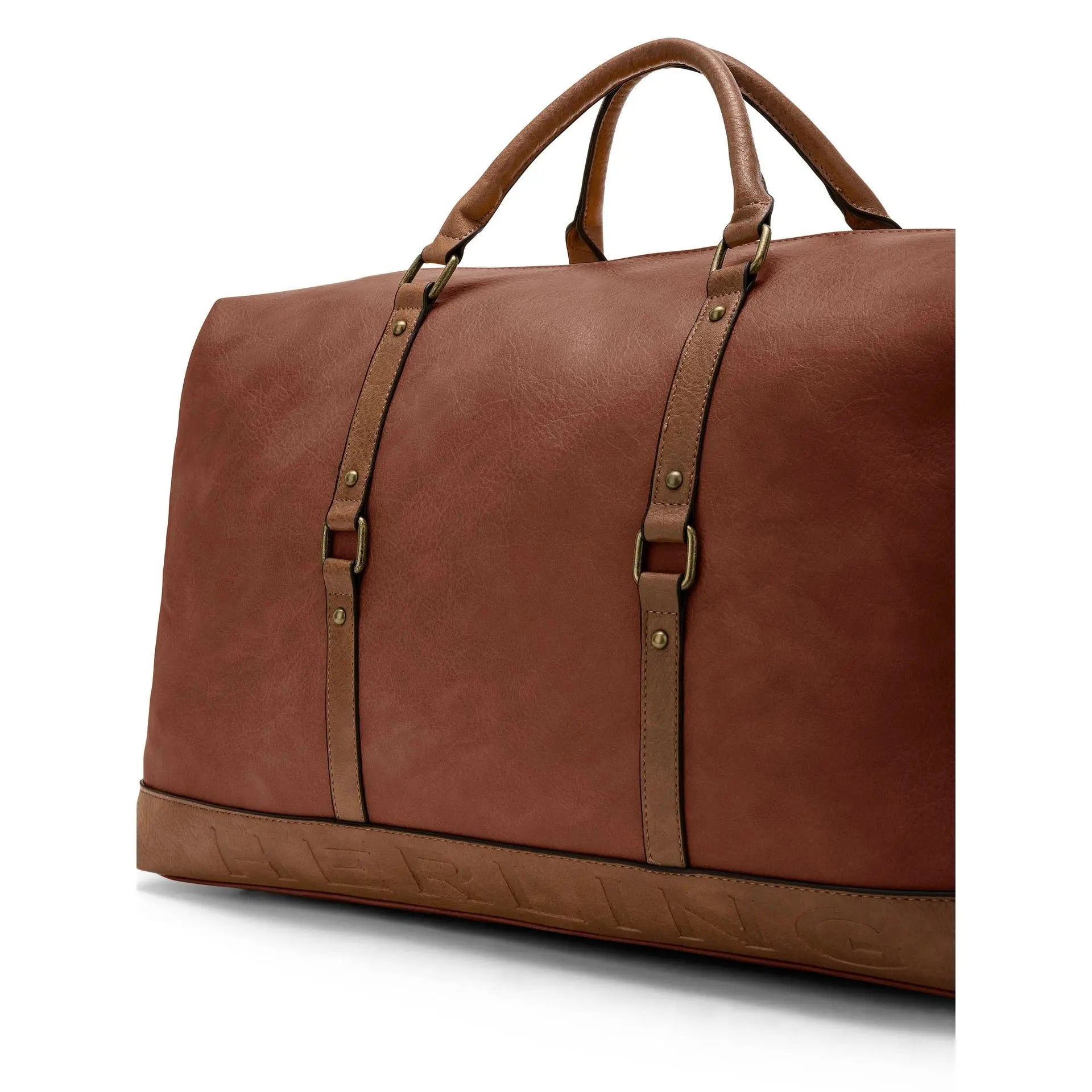 Herling Sacs de voyage - Tendance