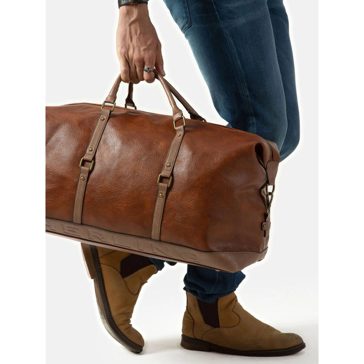 Herling Sacs de voyage - Tendance