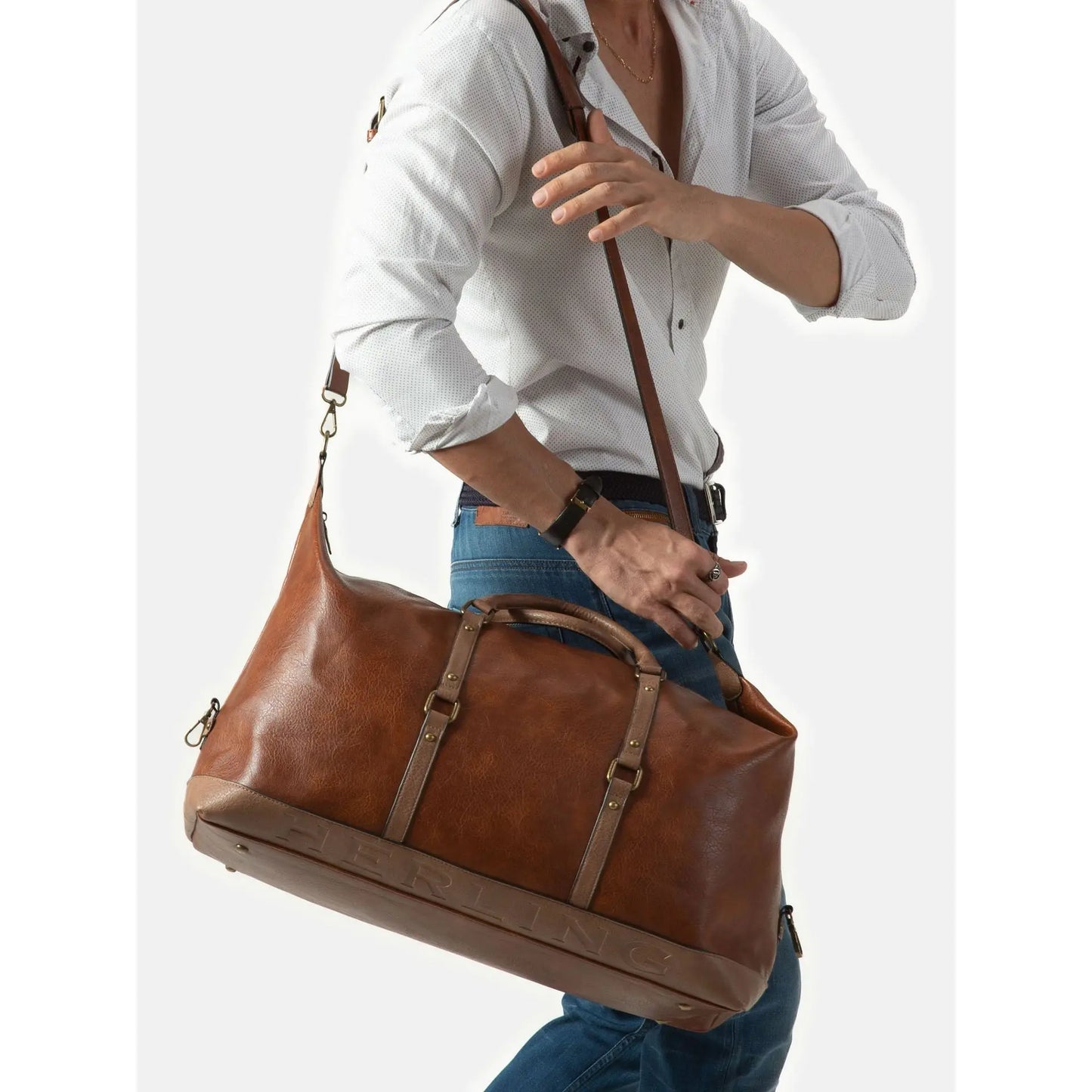 Herling Sacs de voyage - Tendance