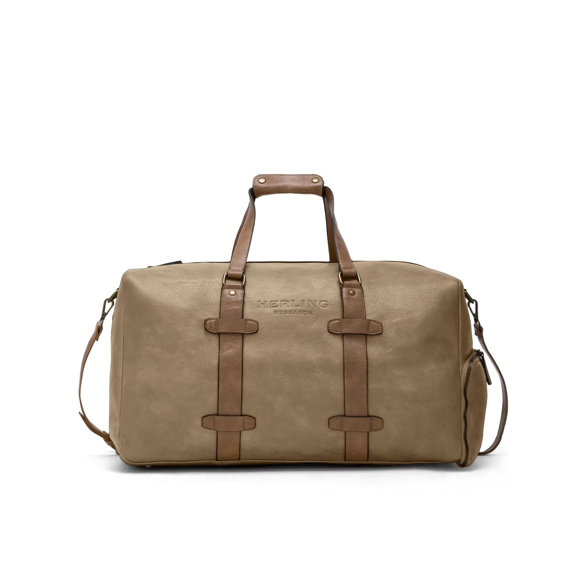 Herling Sacs de voyage - Tendance