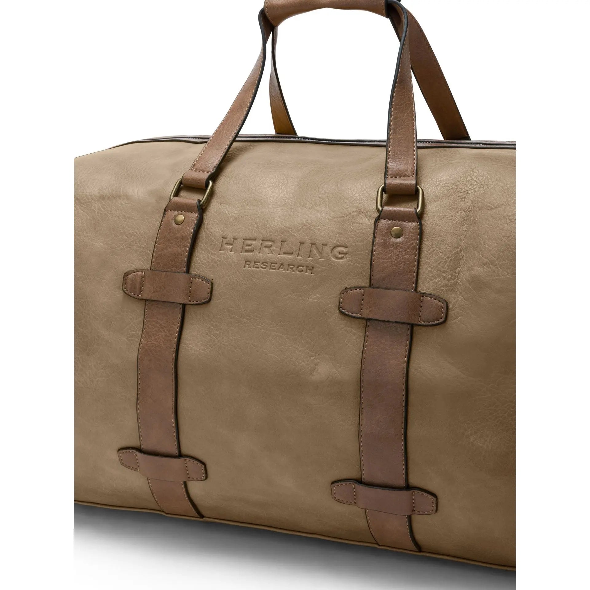 Herling Sacs de voyage - Tendance