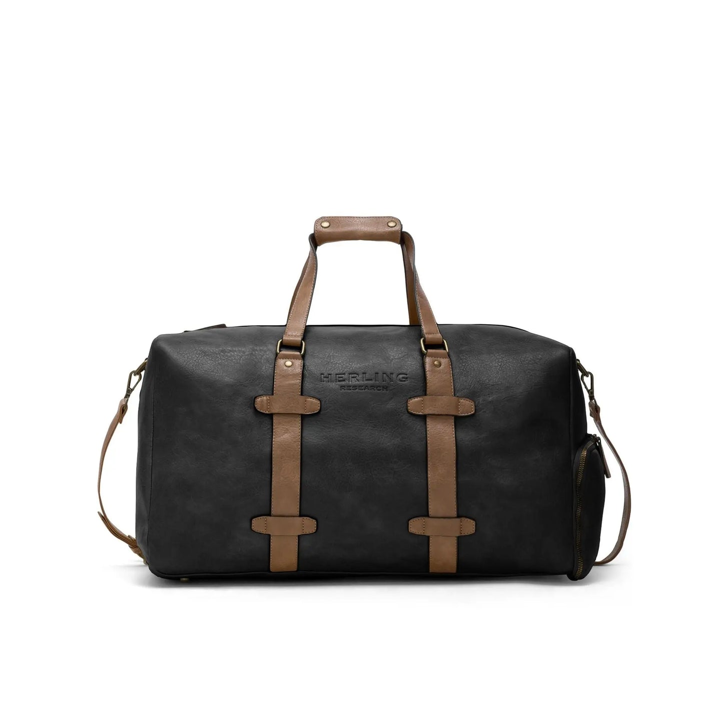 Herling Sacs de voyage - Tendance