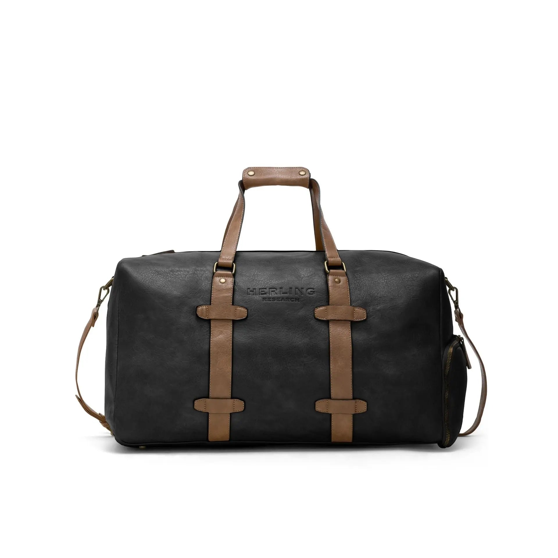 Herling Sacs de voyage - Tendance