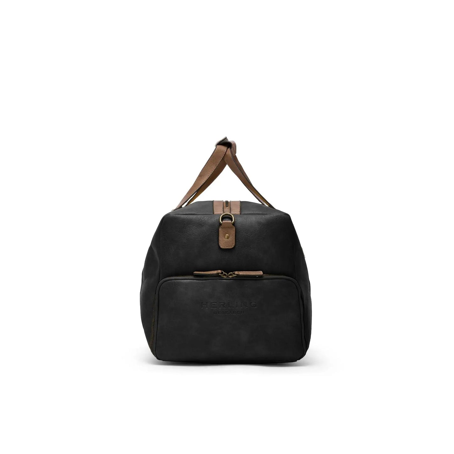 Herling Sacs de voyage - Tendance