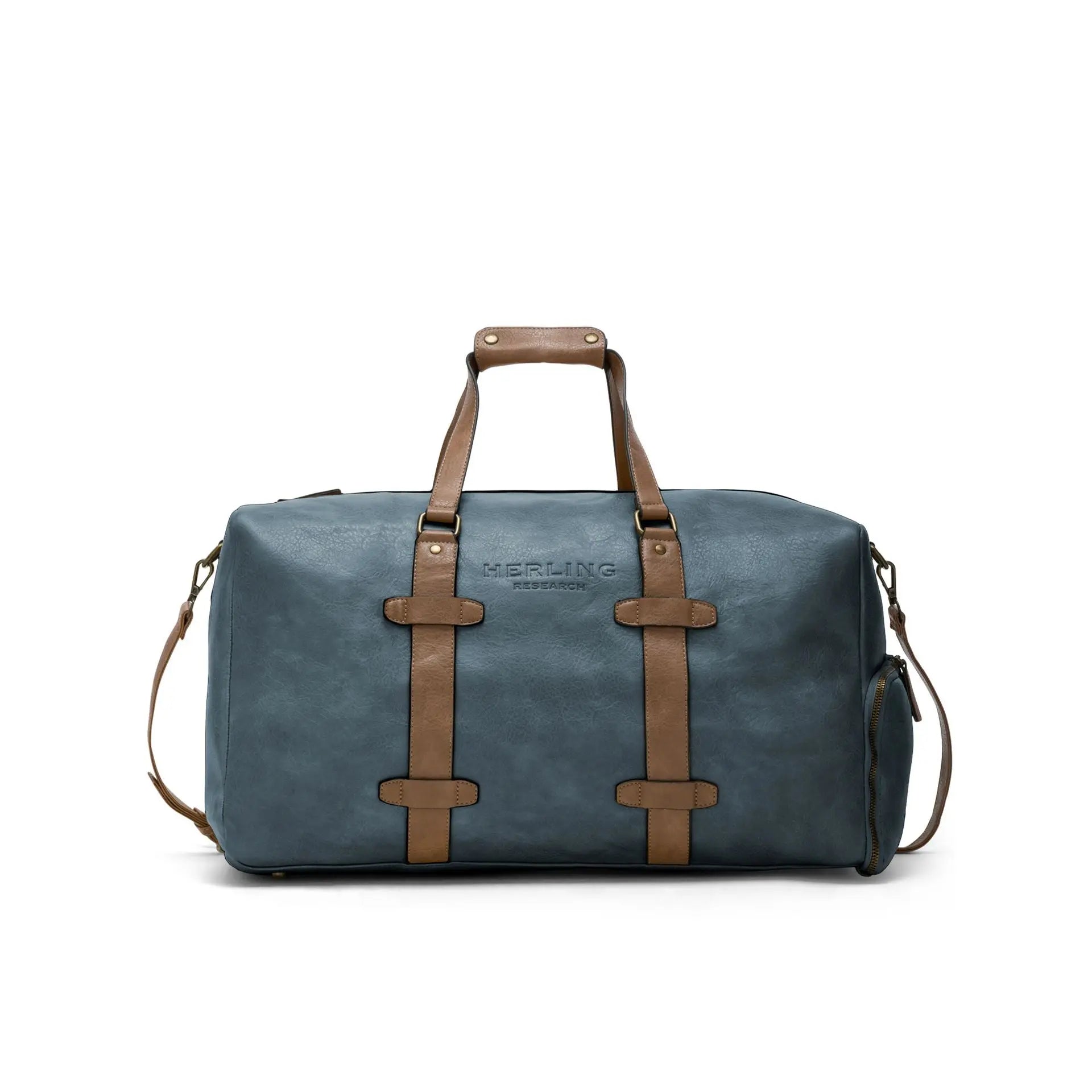 Herling Sacs de voyage - Tendance