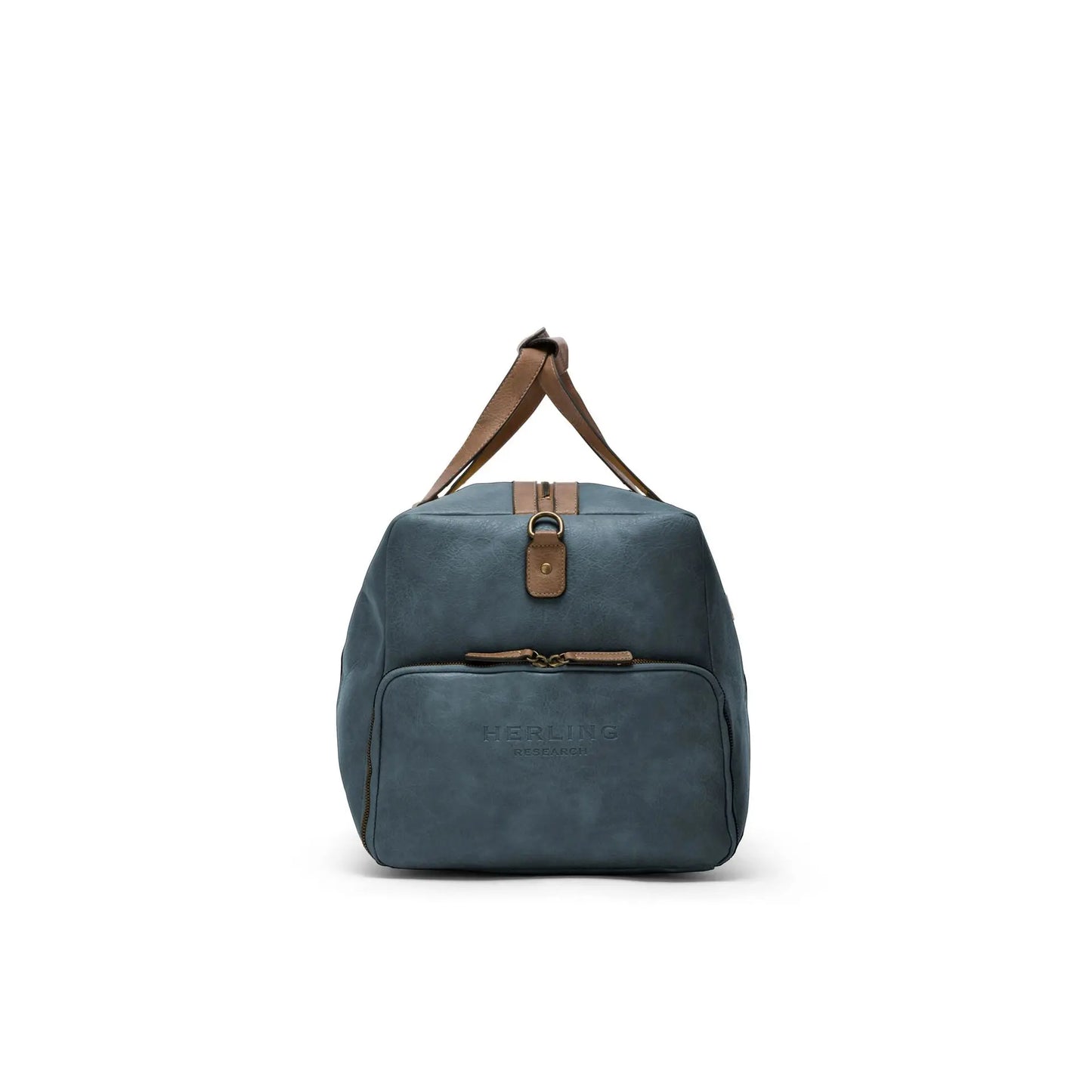 Herling Sacs de voyage - Tendance