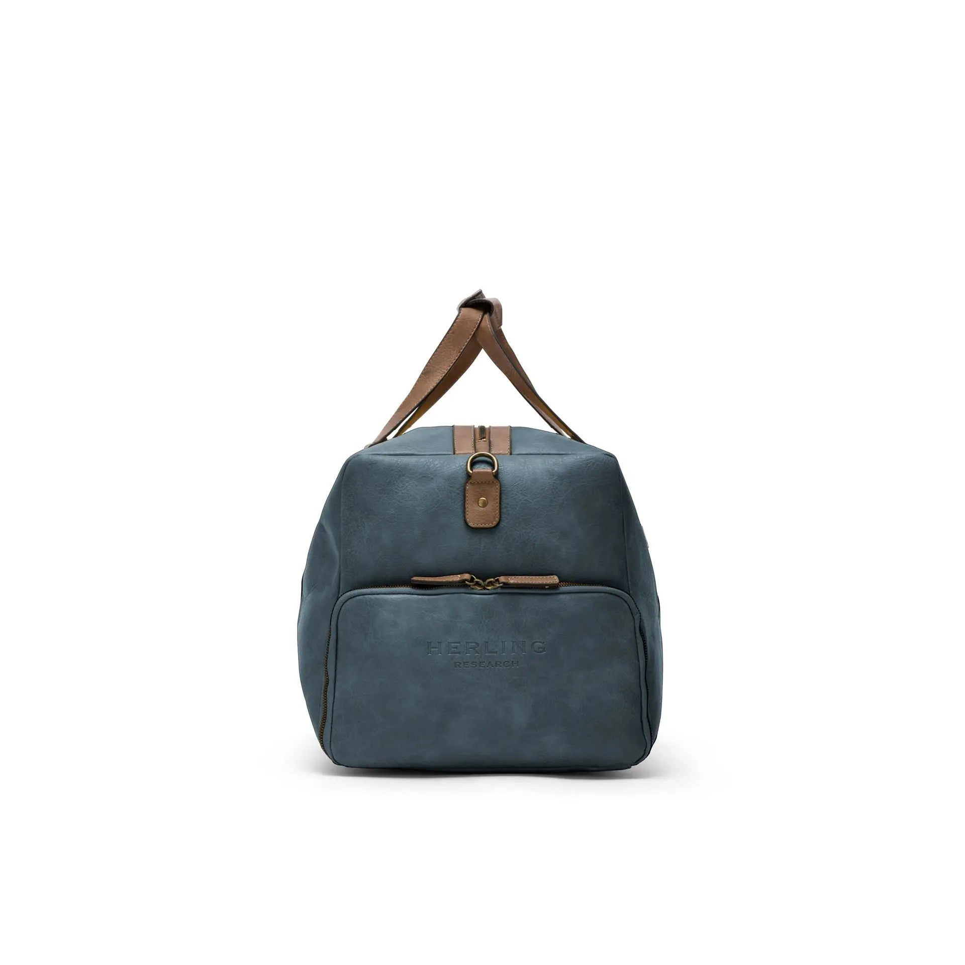 Herling Sacs de voyage - Tendance