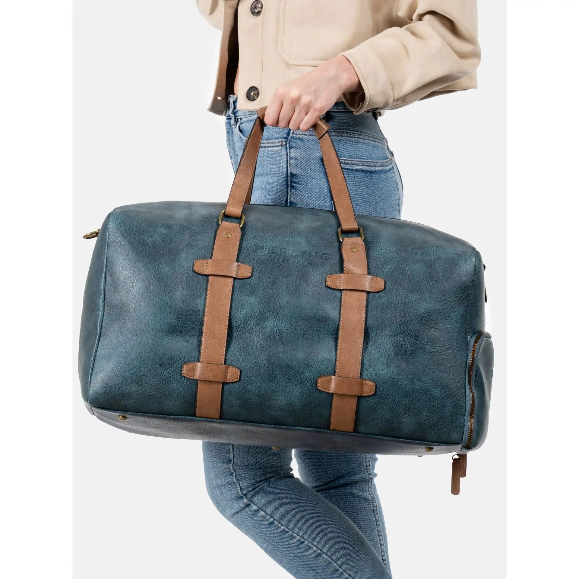 Herling Sacs de voyage - Tendance