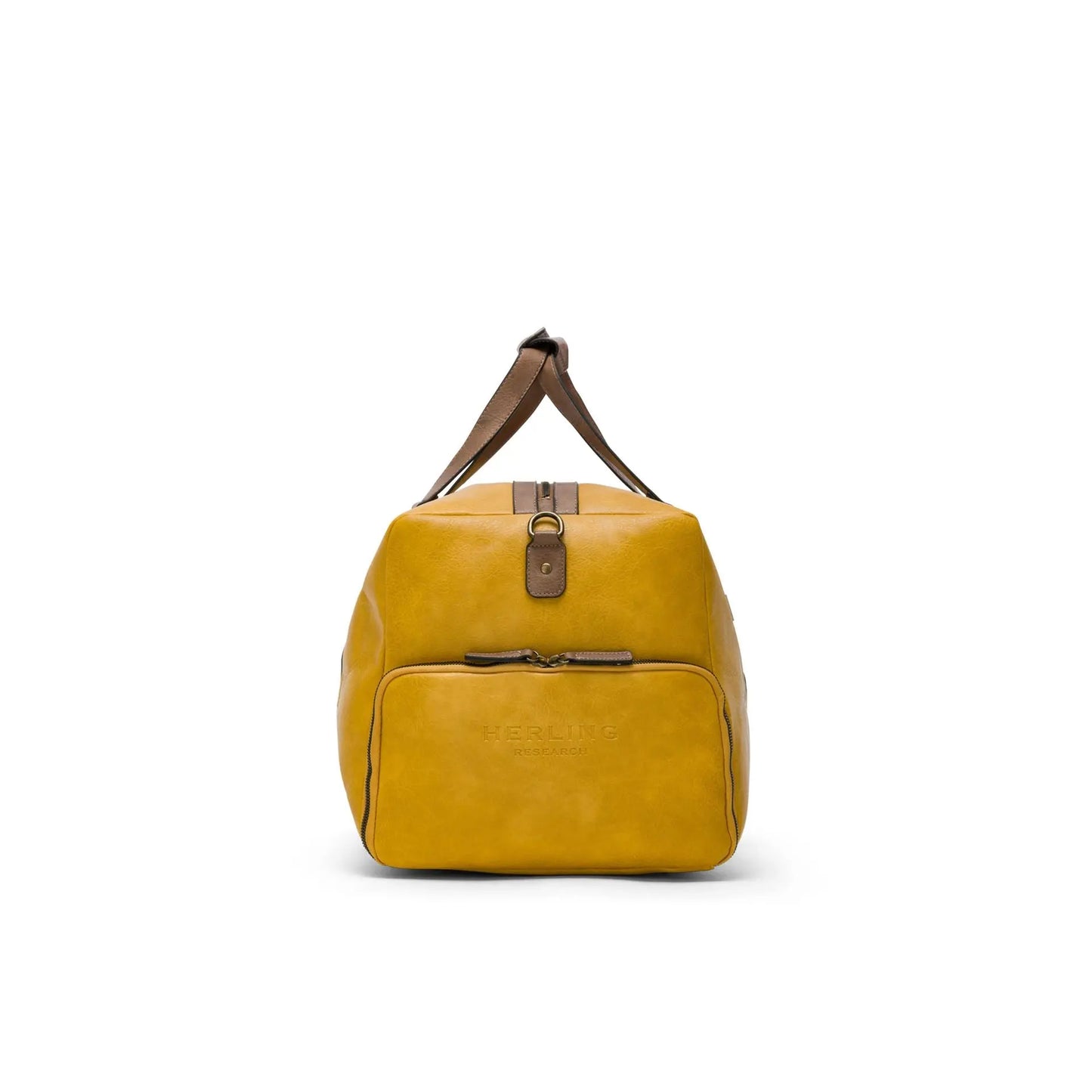 Herling Sacs de voyage - Tendance