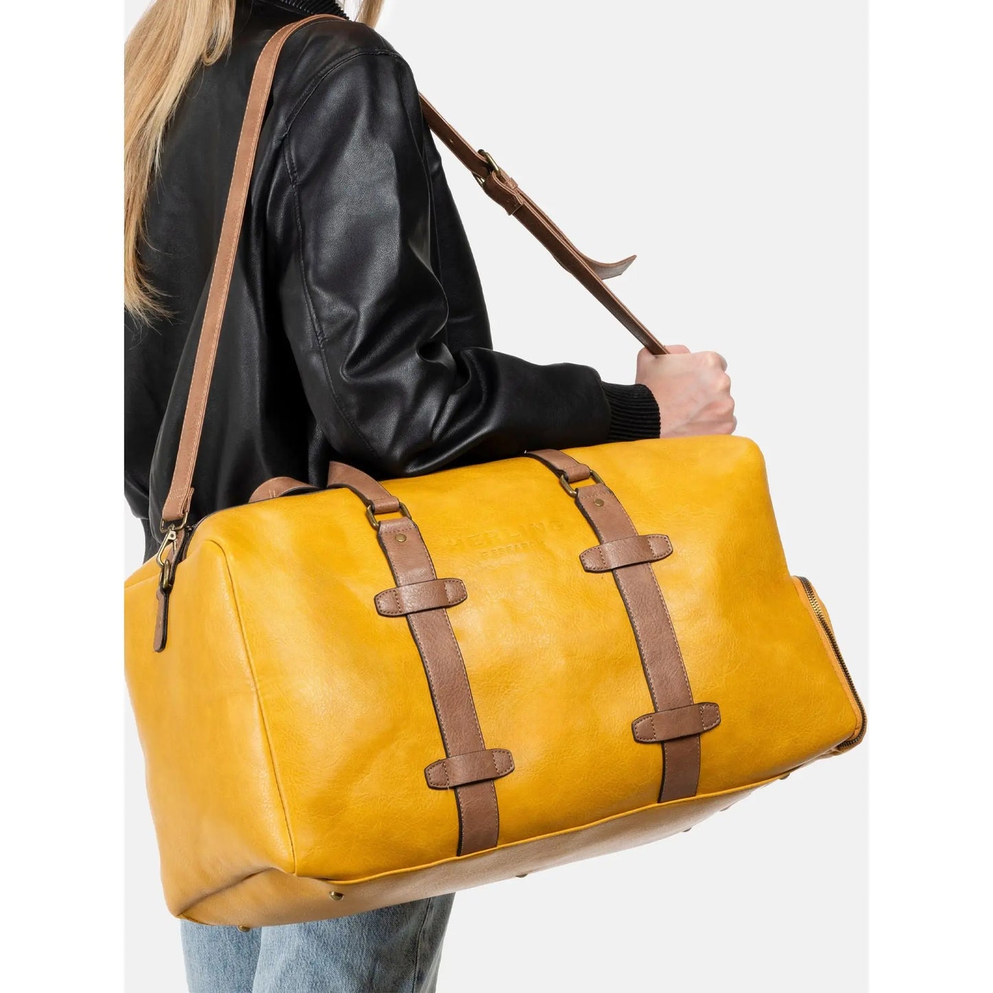 Herling Sacs de voyage - Tendance