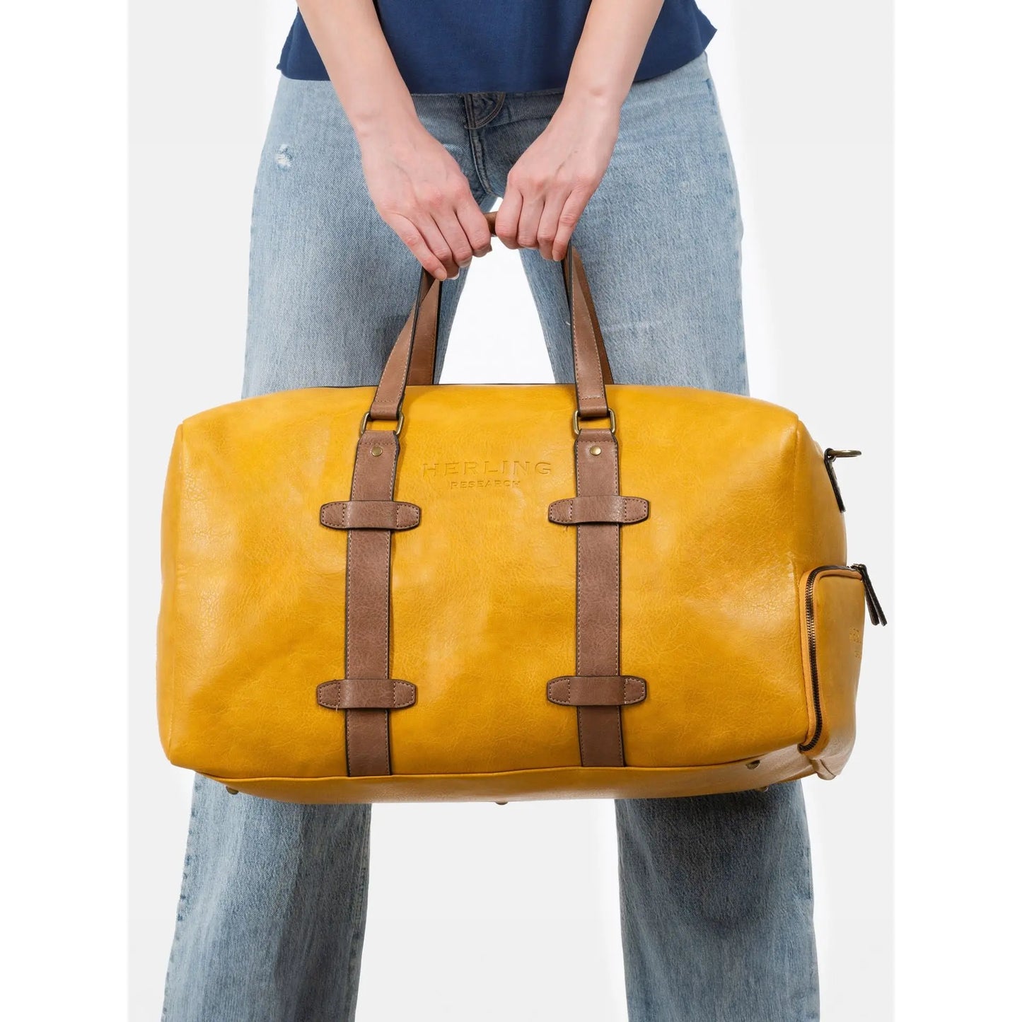 Herling Sacs de voyage - Tendance