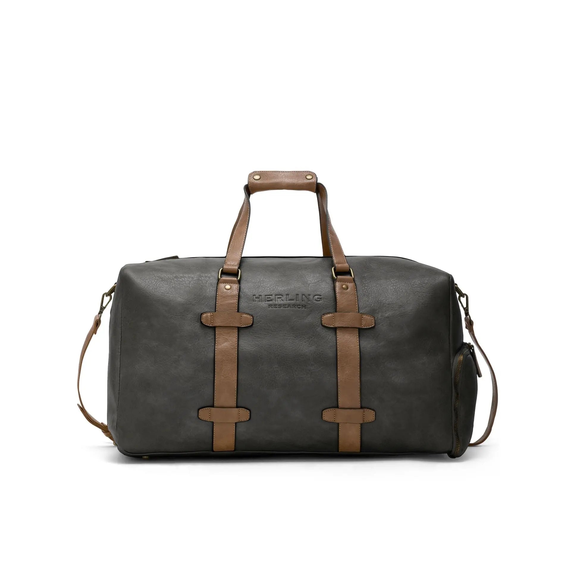 Herling Sacs de voyage - Tendance