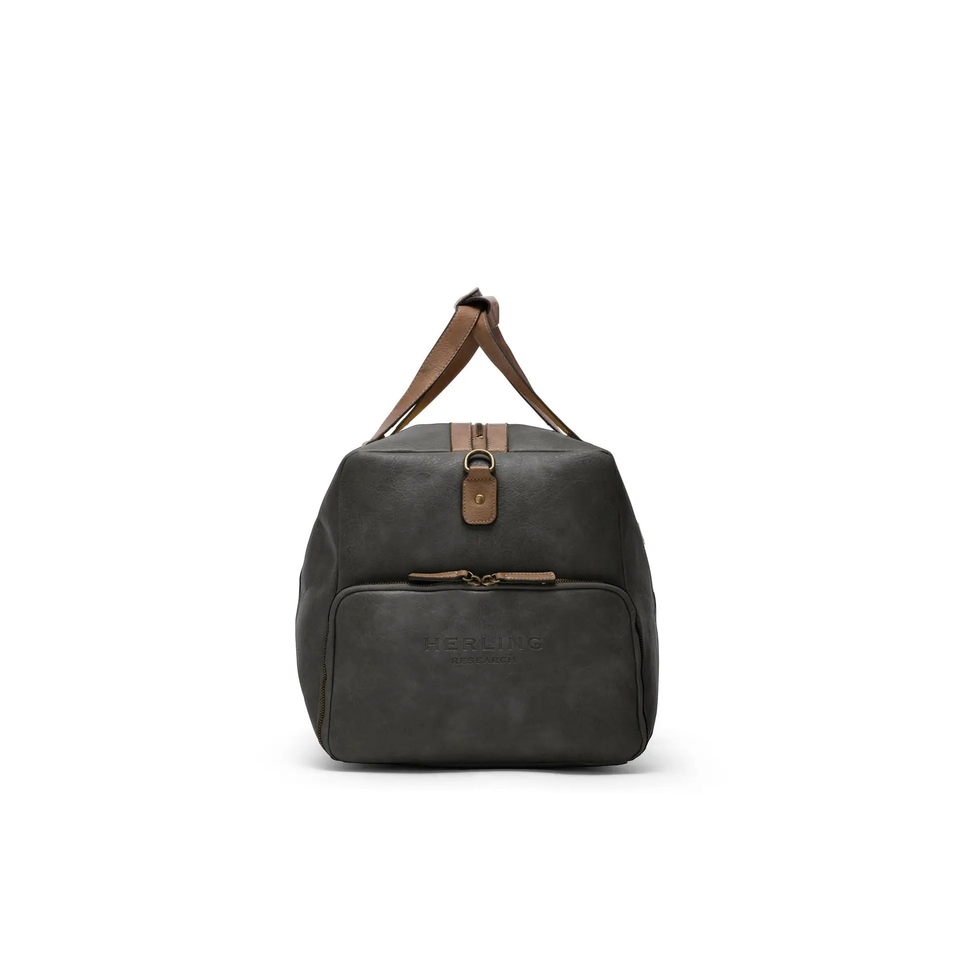 Herling Sacs de voyage - Tendance