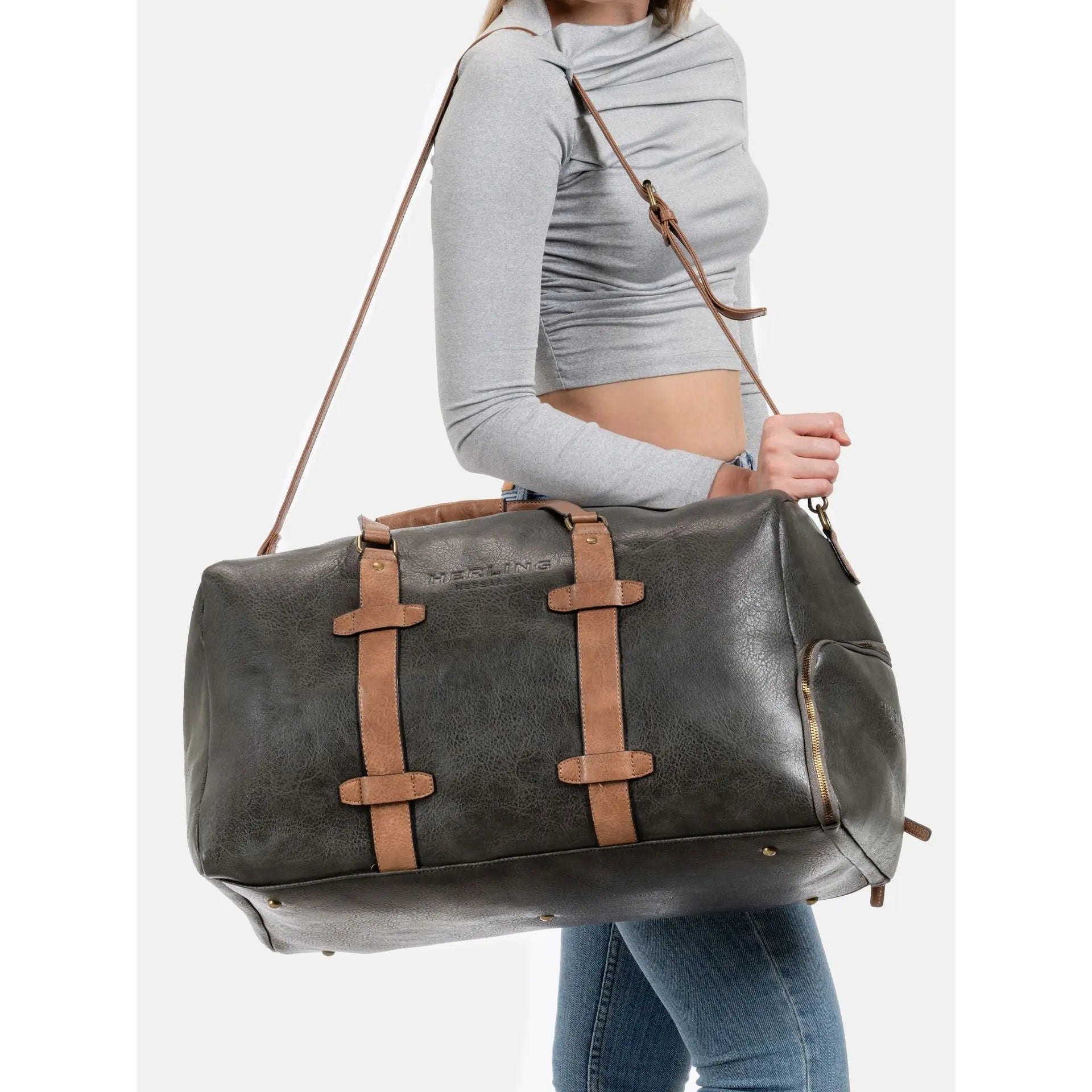 Herling Sacs de voyage - Tendance