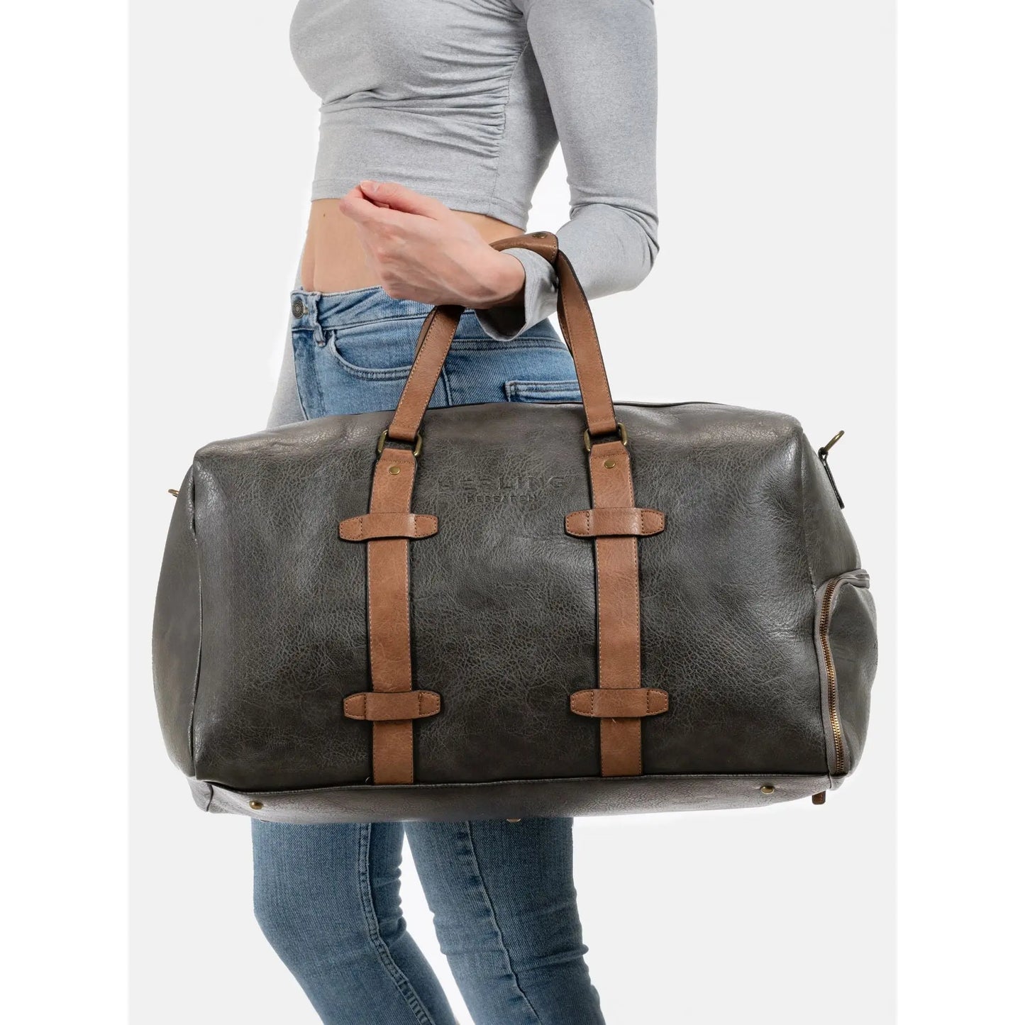 Herling Sacs de voyage - Tendance