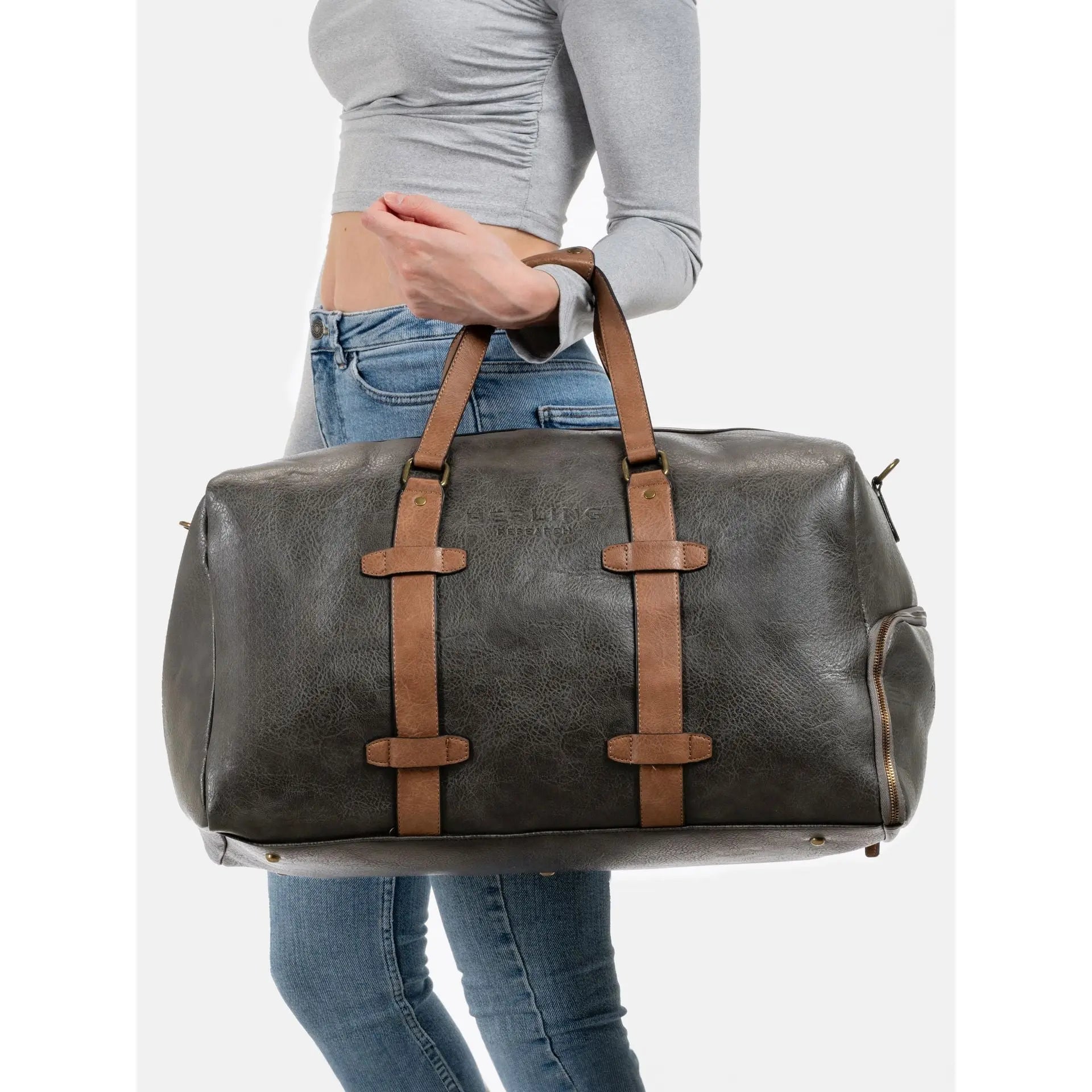 Herling Sacs de voyage - Tendance