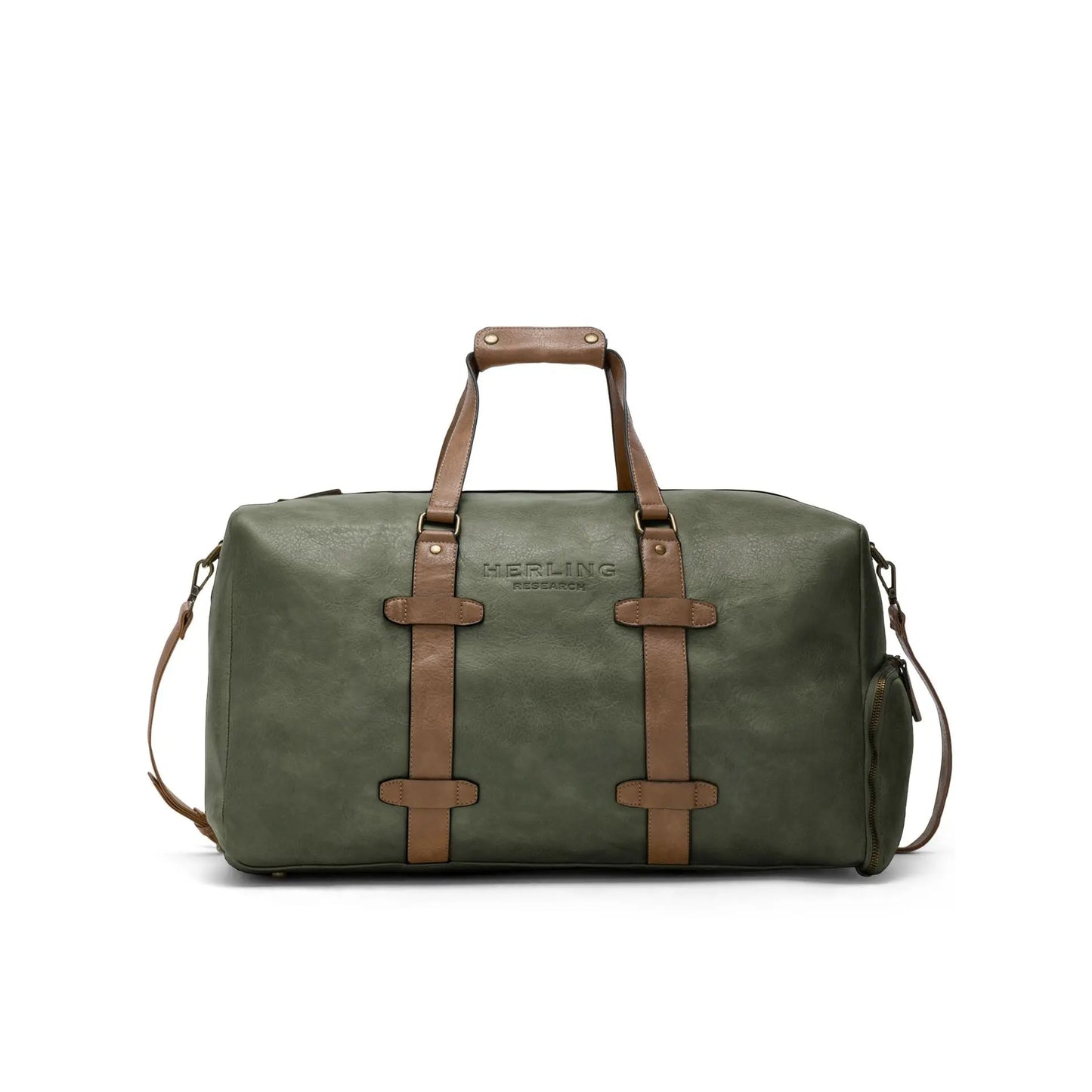 Herling Sacs de voyage - Tendance