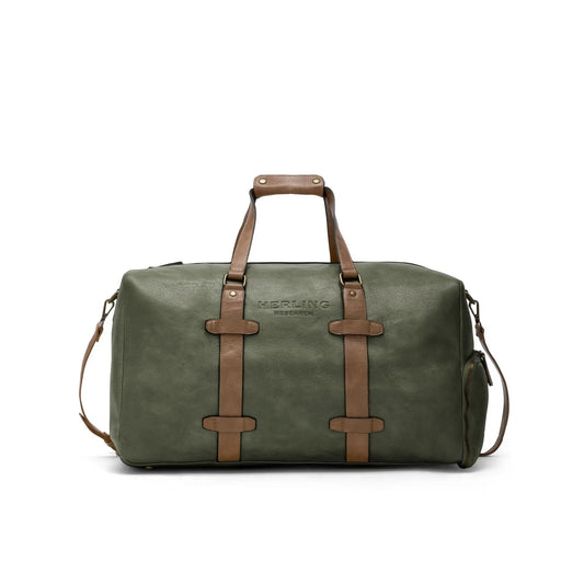 Herling Sacs de voyage - Tendance