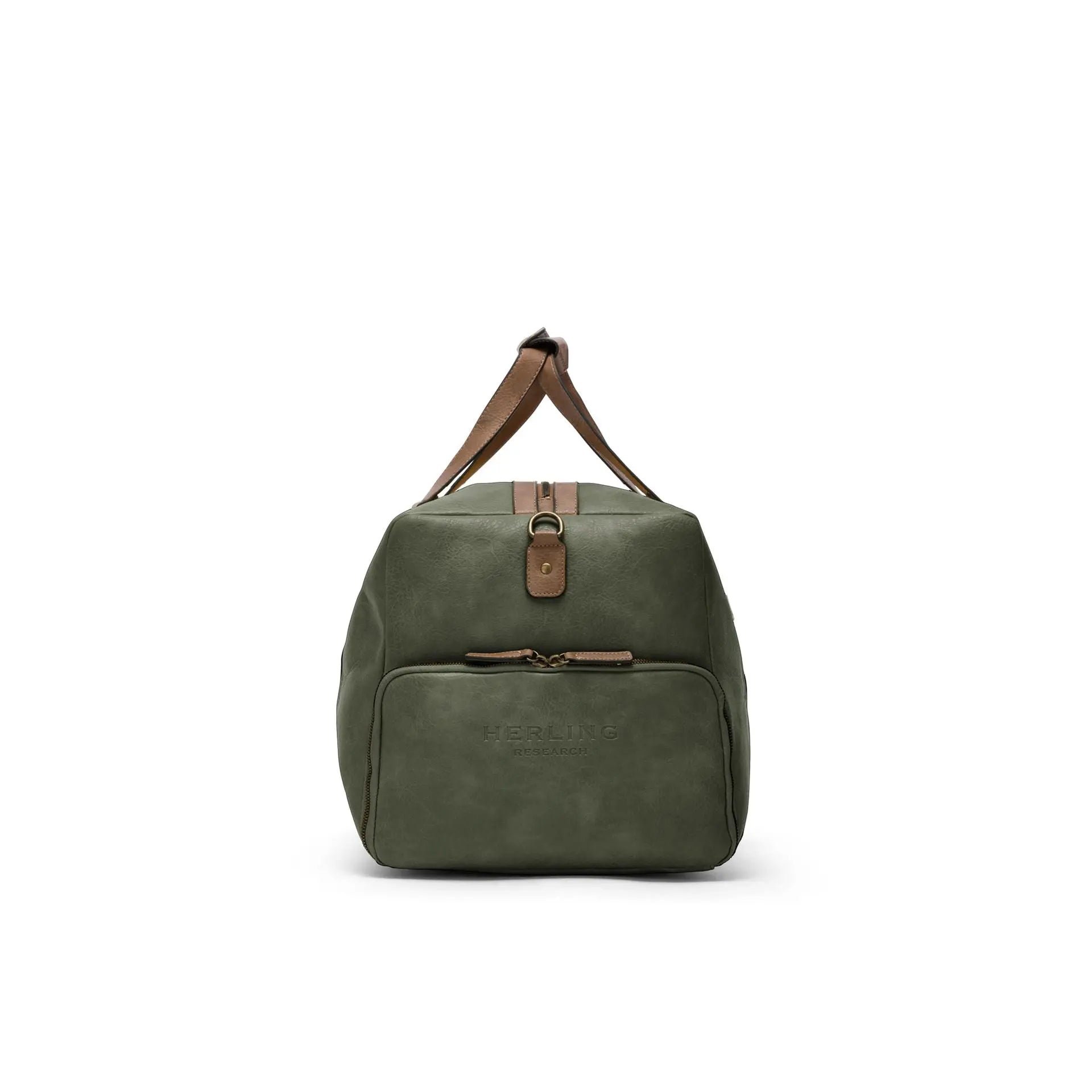 Herling Sacs de voyage - Tendance