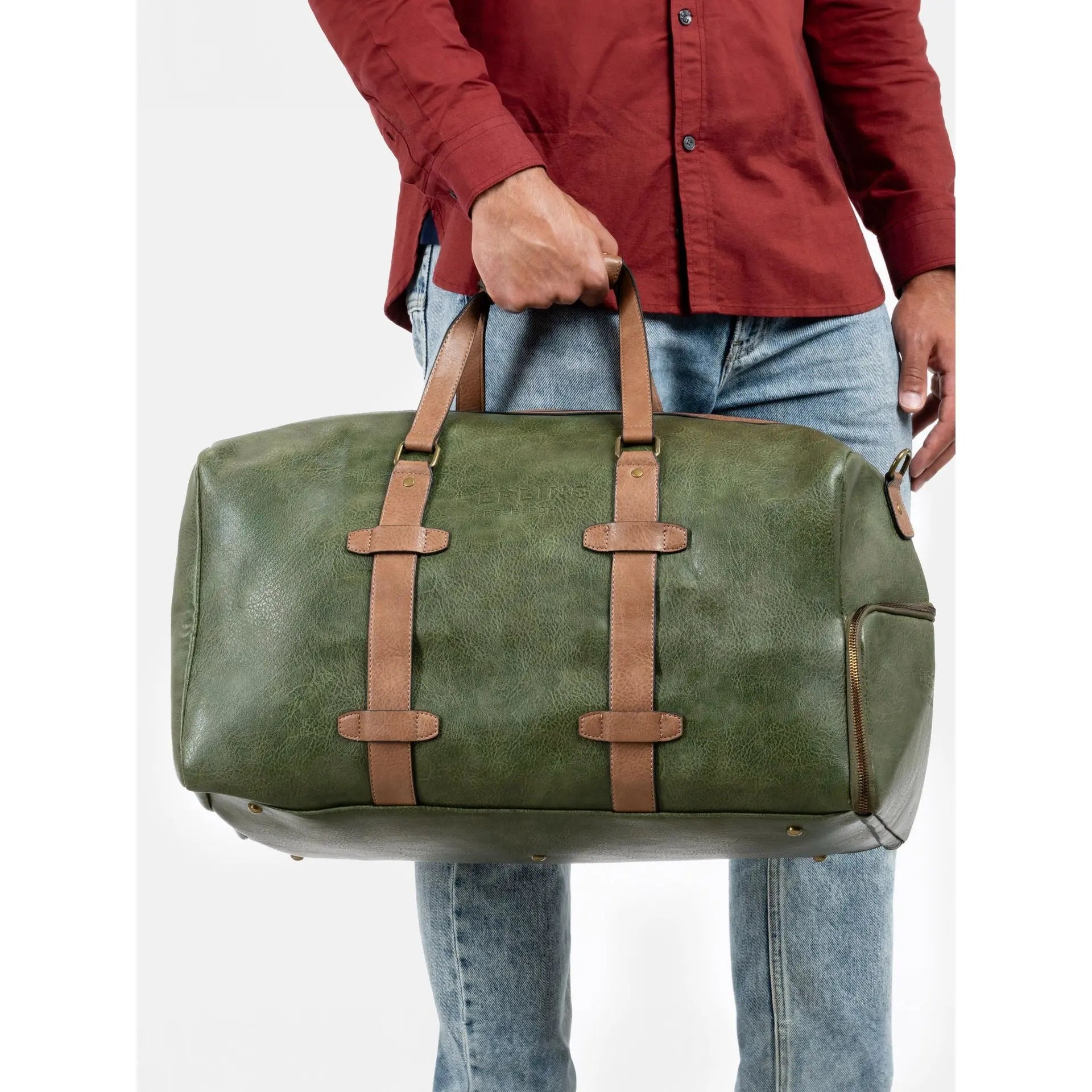 Herling Sacs de voyage - Tendance