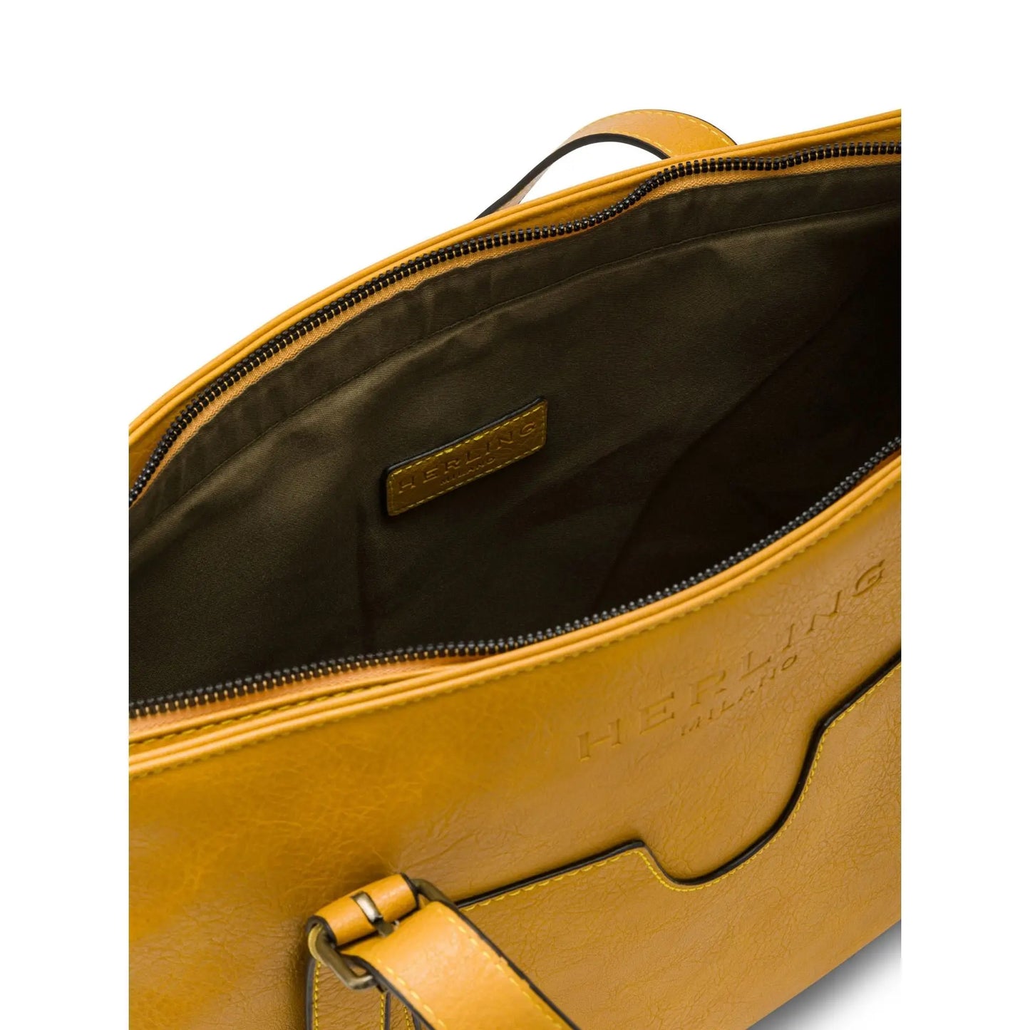 Herling Sacs porté épaule Herling