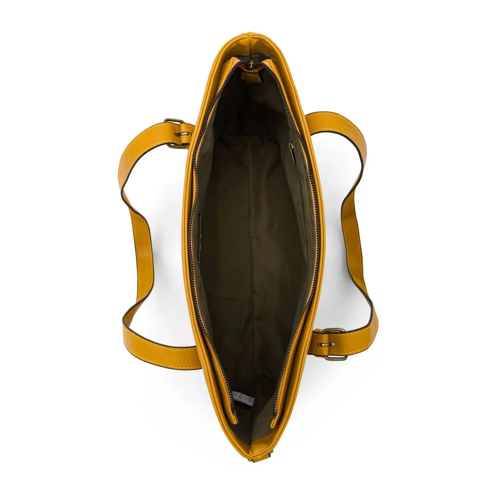 Herling Sacs porté épaule Herling