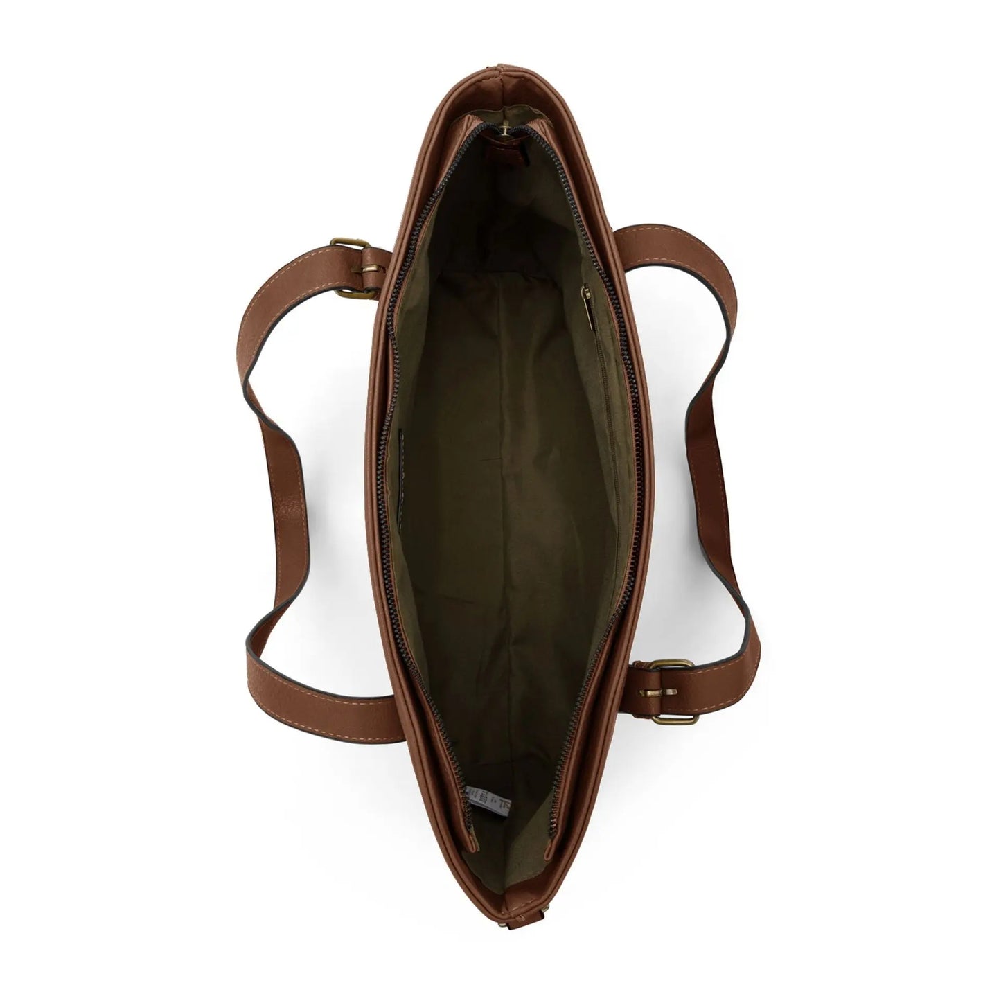 Herling Sacs porté épaule Herling