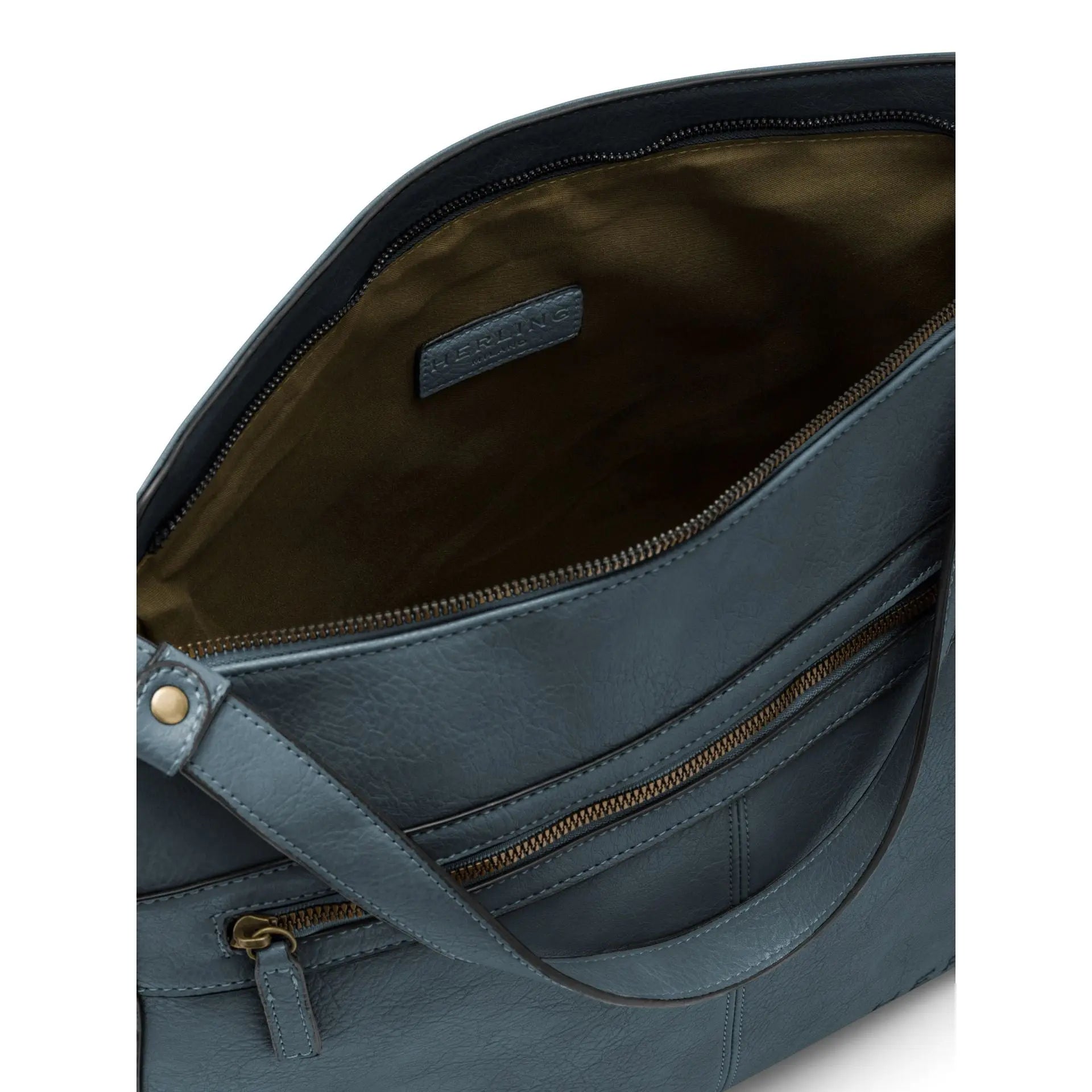 Herling Sacs porté épaule - Tendance