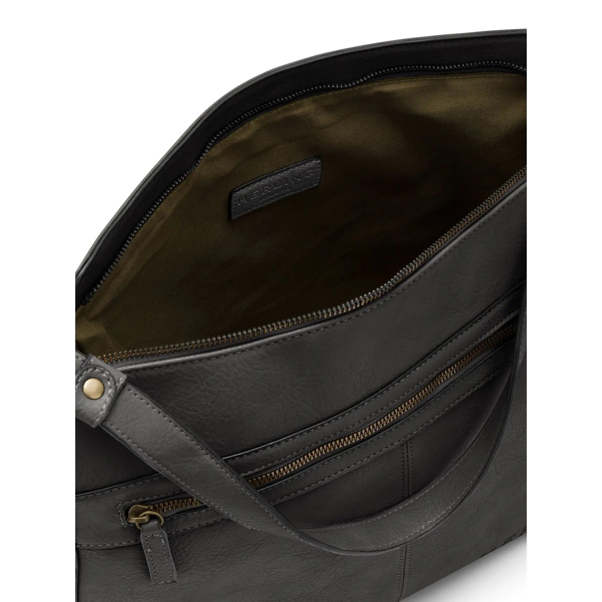 Herling Sacs porté épaule - Tendance