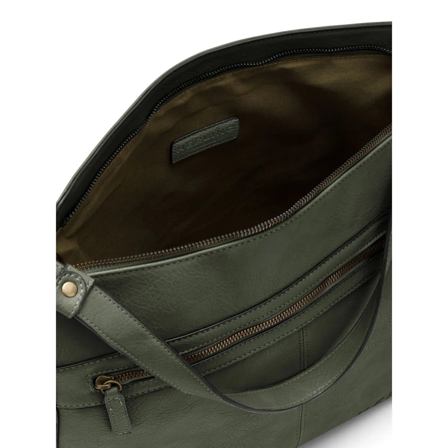 Herling Sacs porté épaule - Tendance