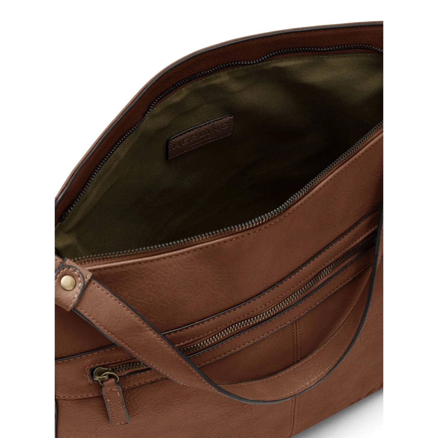 Herling Sacs porté épaule - Tendance