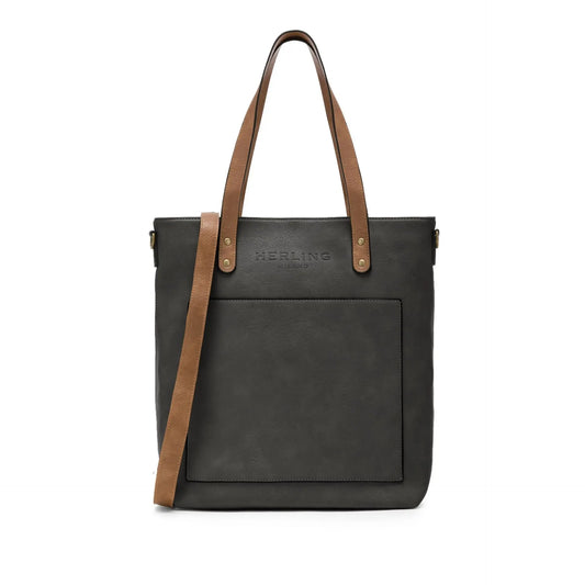 Herling Sacs porté épaule - Tendance