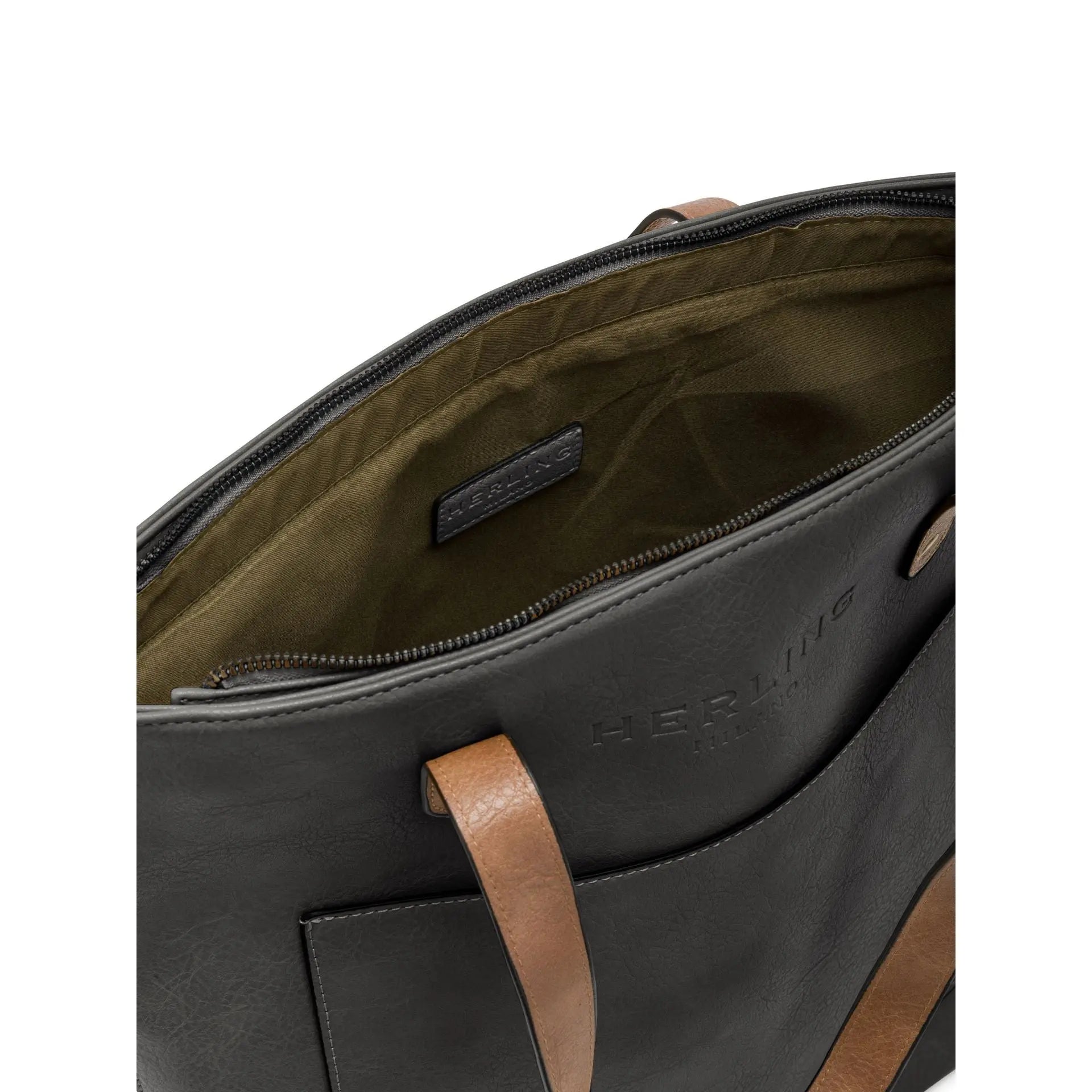 Herling Sacs porté épaule - Tendance