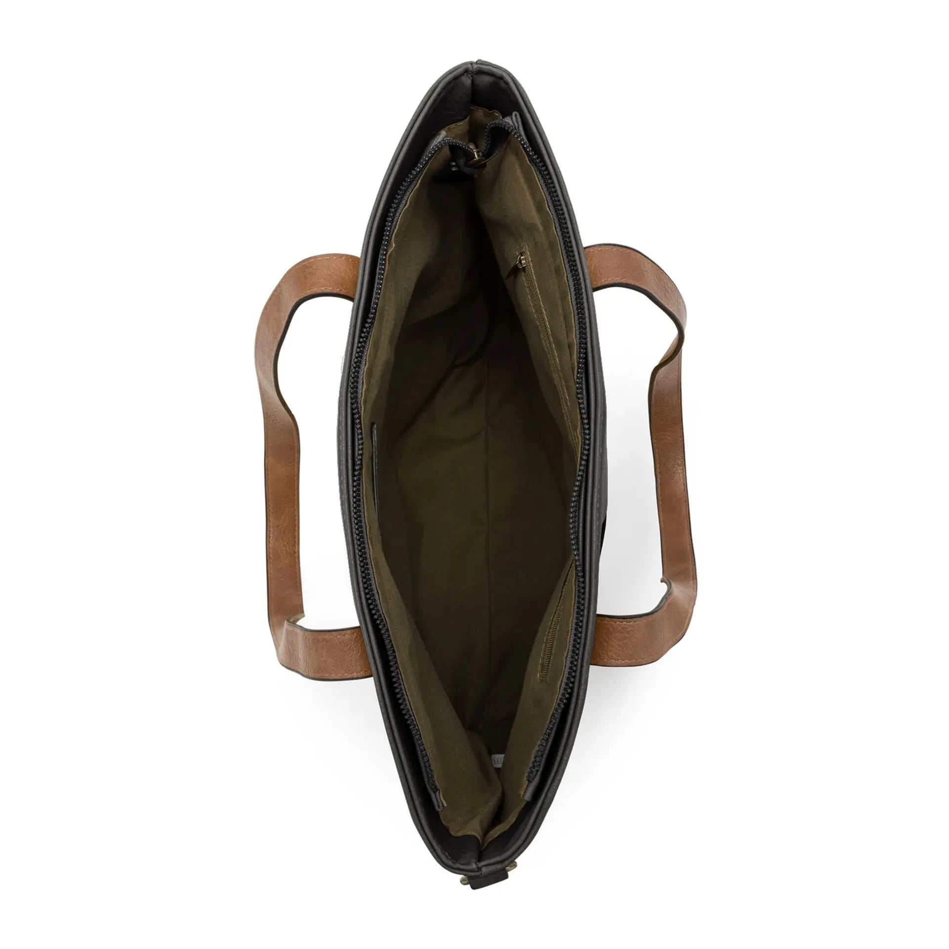 Herling Sacs porté épaule - Tendance