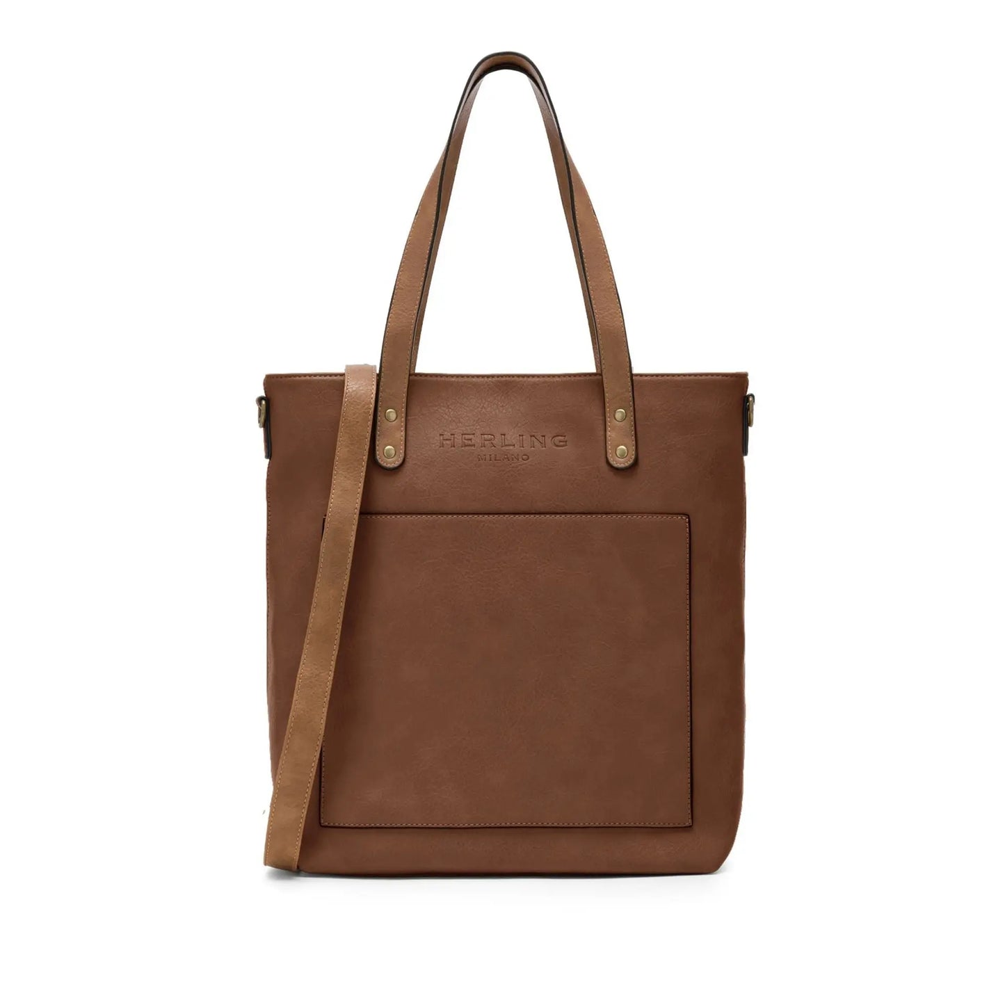 Herling Sacs porté épaule - Tendance