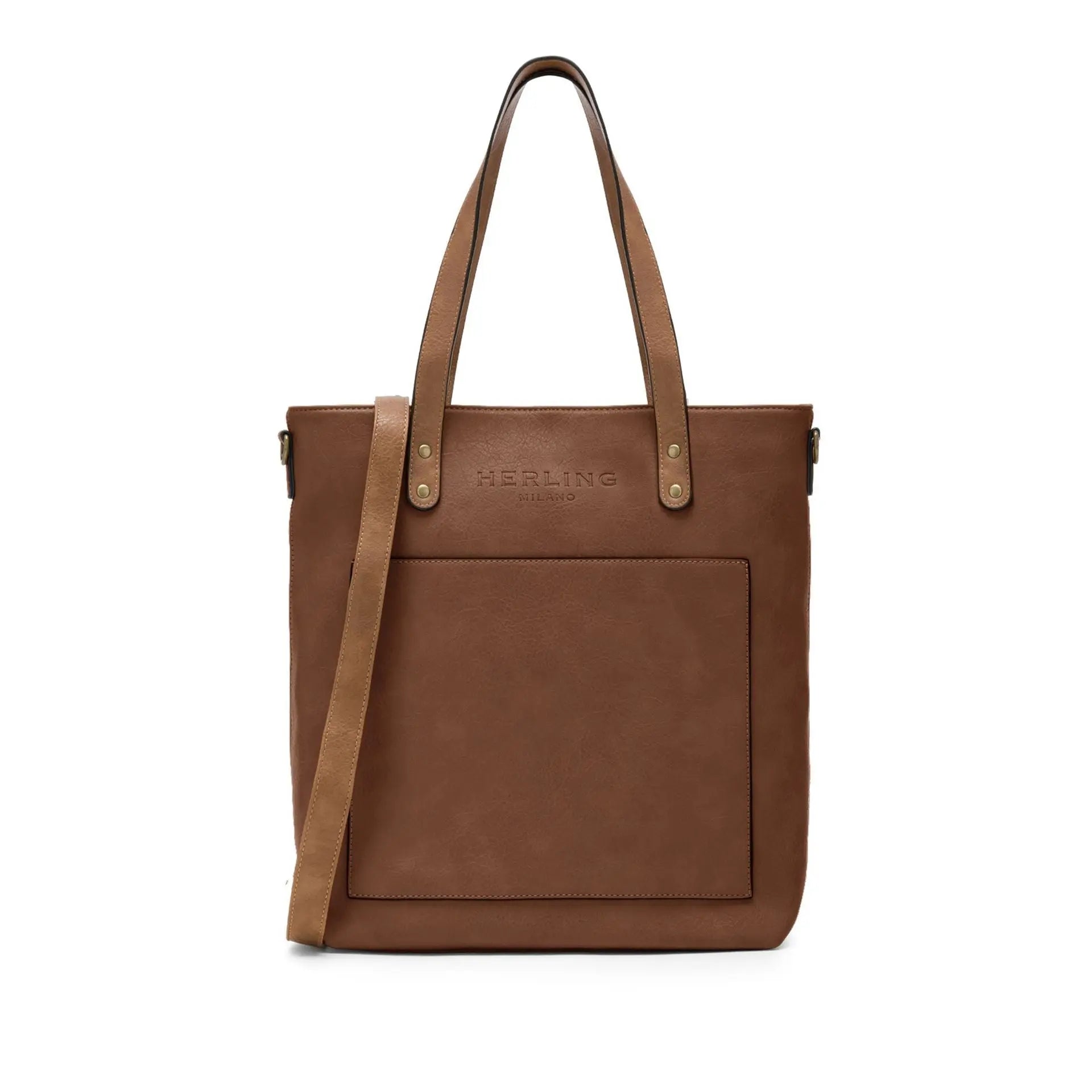 Herling Sacs porté épaule - Tendance