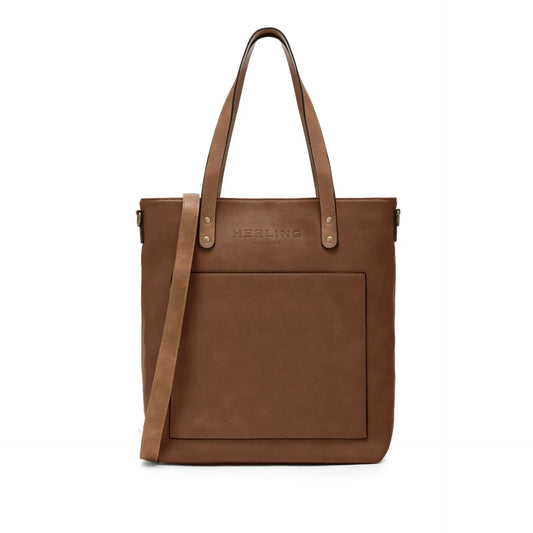 Herling Sacs porté épaule - Tendance