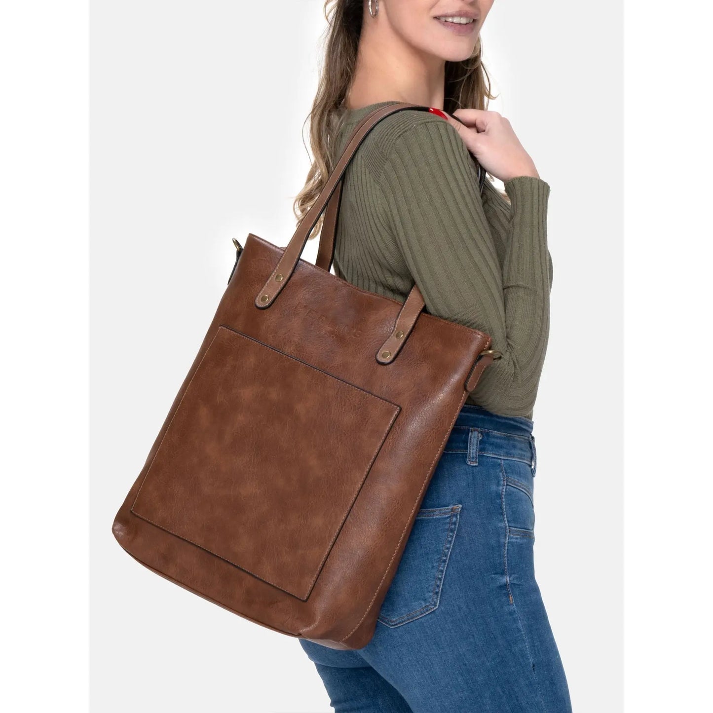 Herling Sacs porté épaule - Tendance