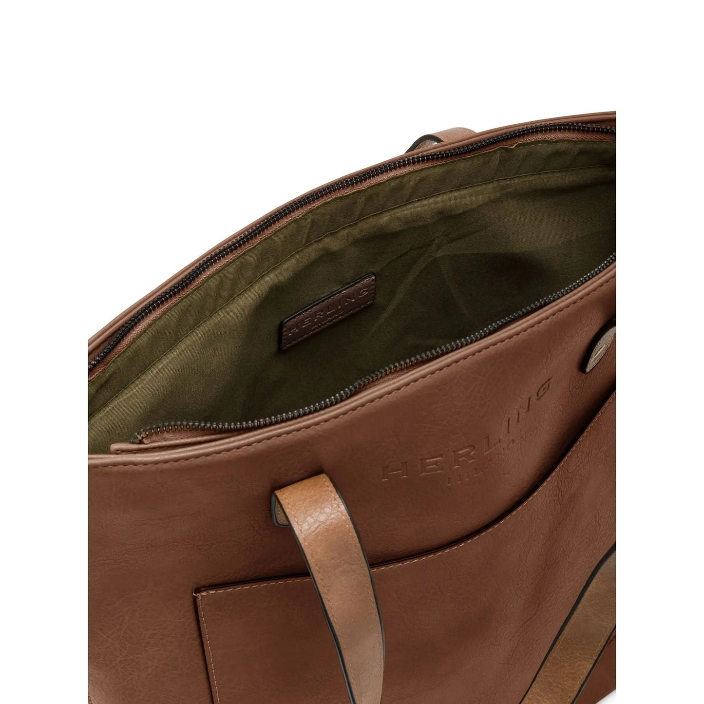 Herling Sacs porté épaule - Tendance