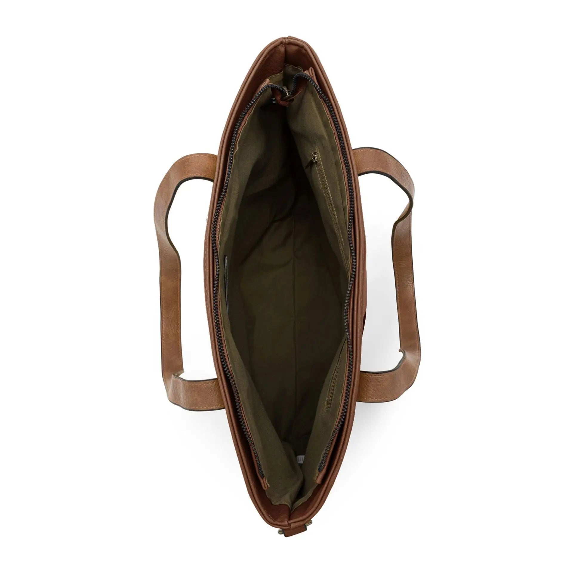 Herling Sacs porté épaule - Tendance