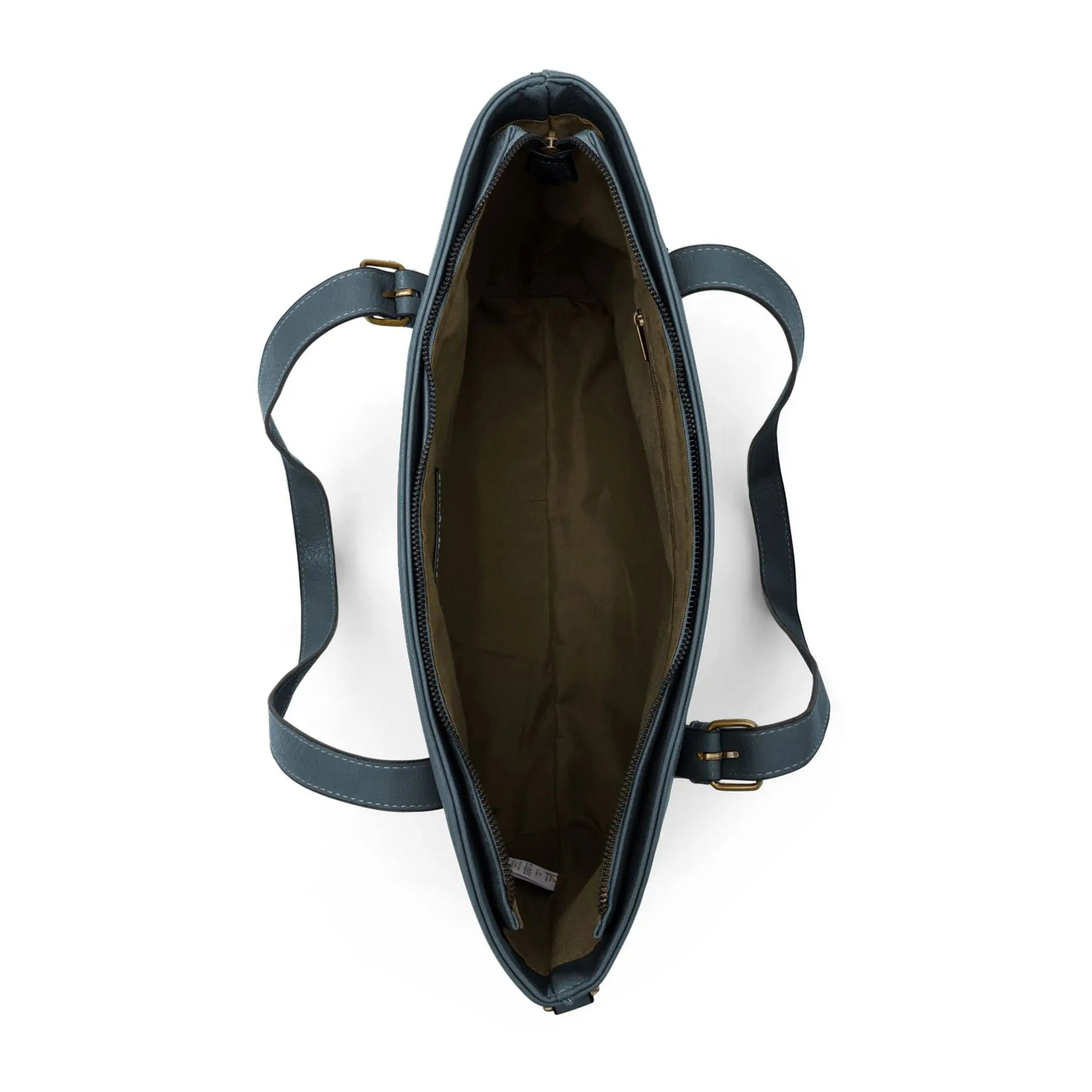 Herling Sacs porté épaule - Tendance