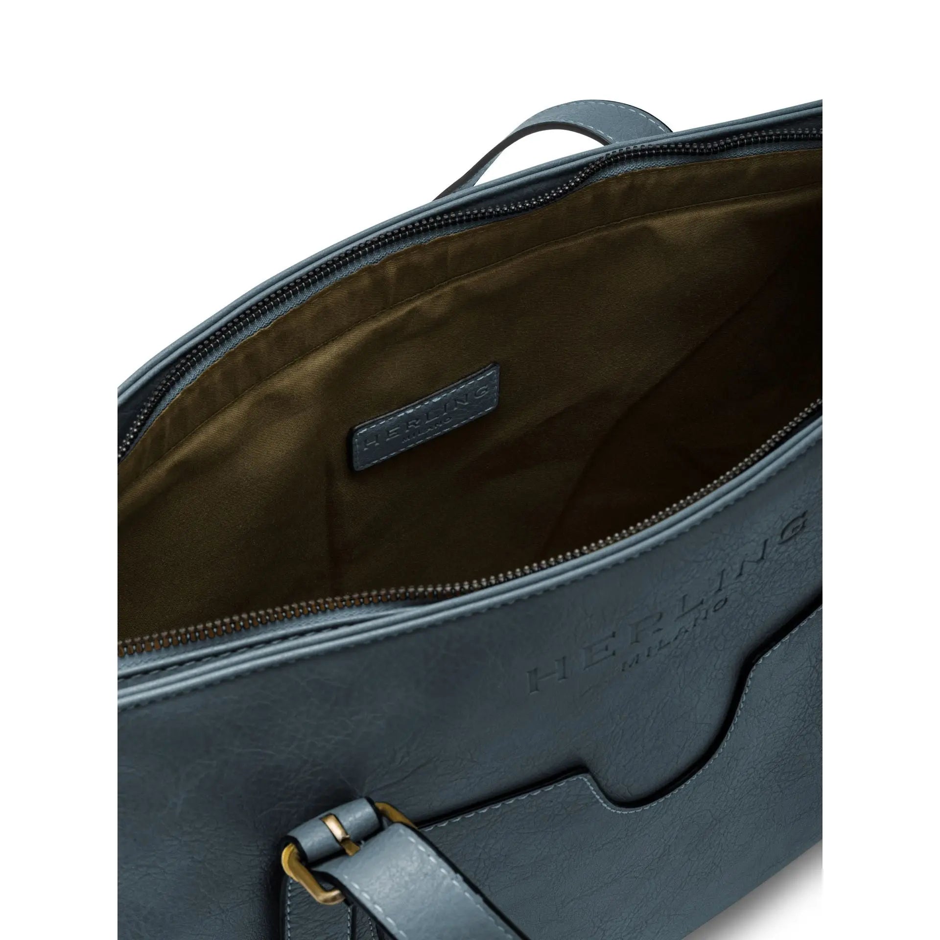 Herling Sacs porté épaule - Tendance