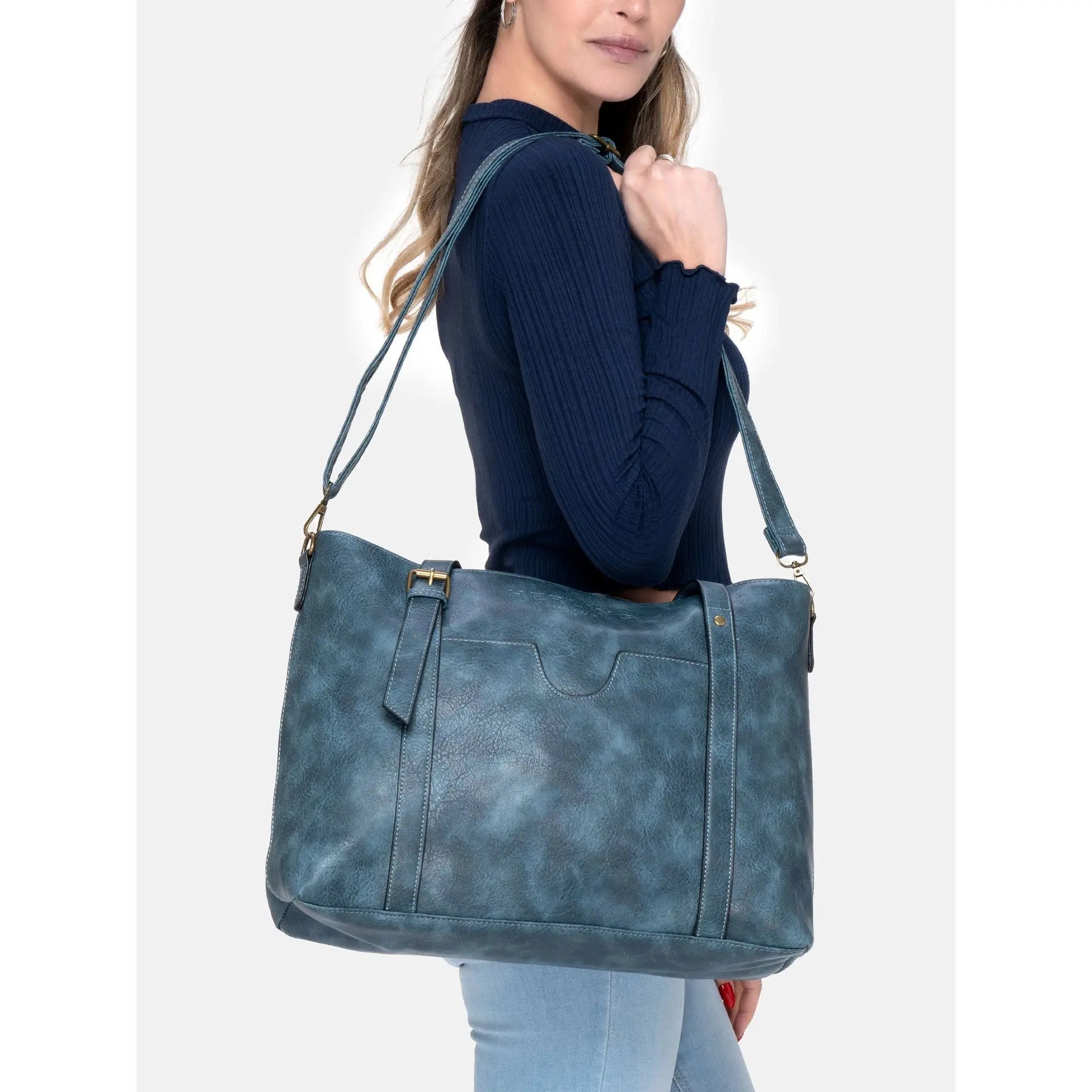 Herling Sacs porté épaule - Tendance