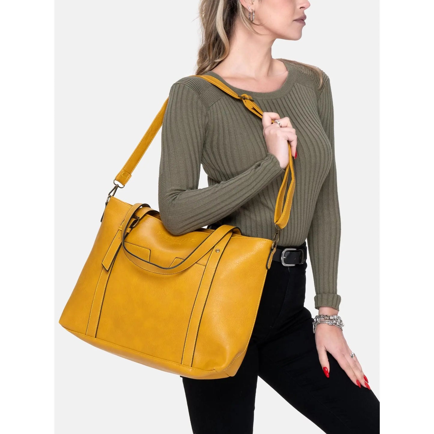 Herling Sacs porté épaule - Tendance