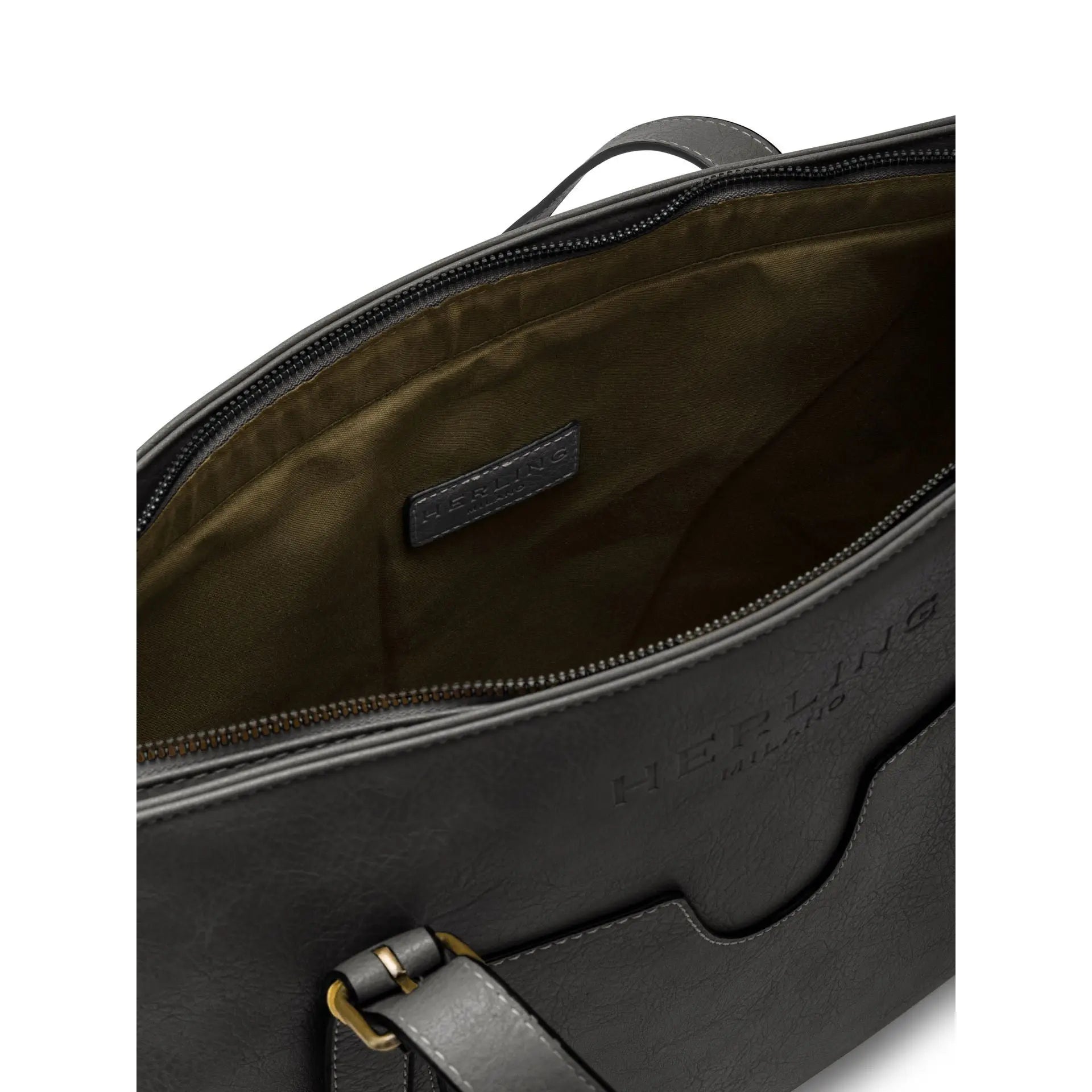 Herling Sacs porté épaule - Tendance